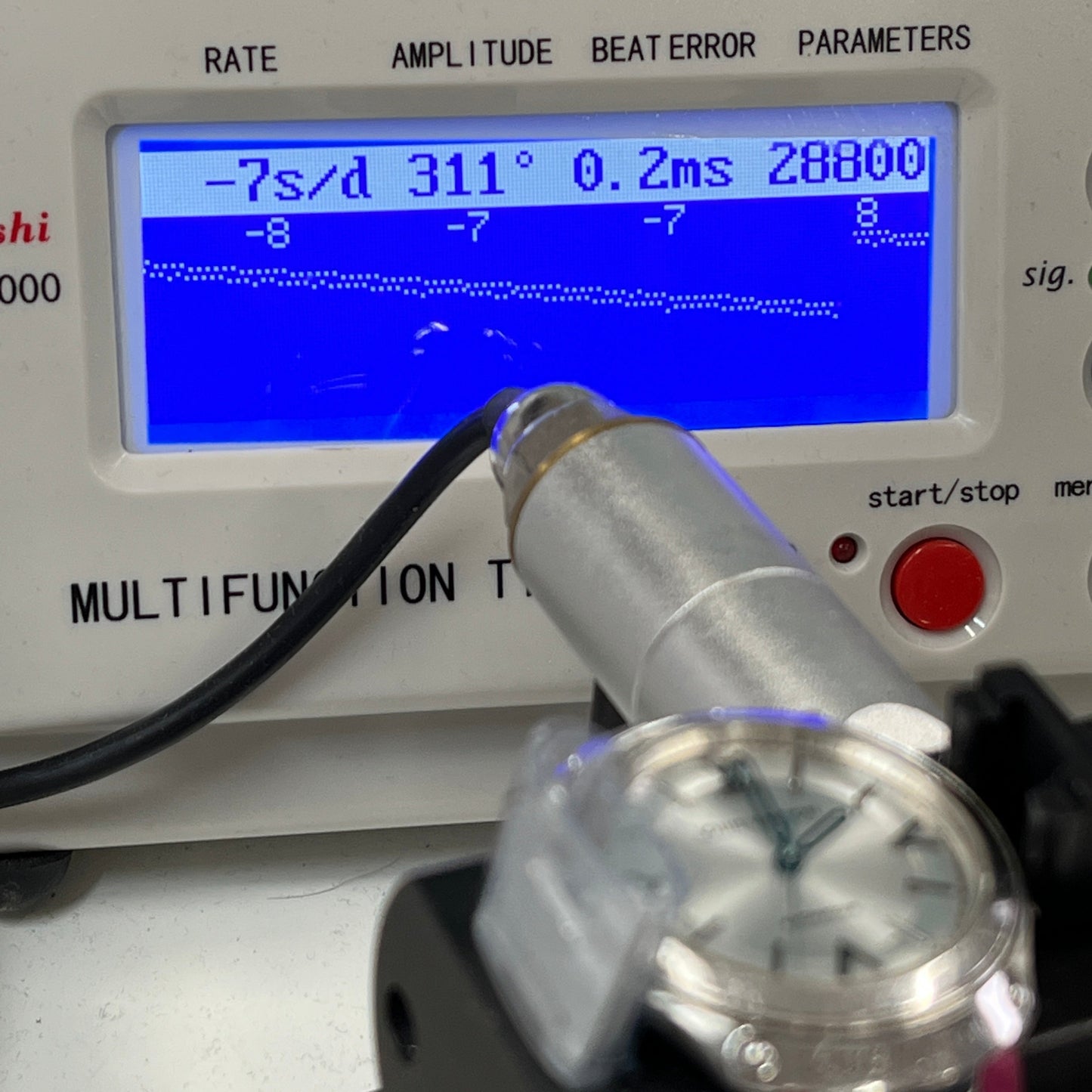 Q6G20 Fifty Five 2L-V01-00116