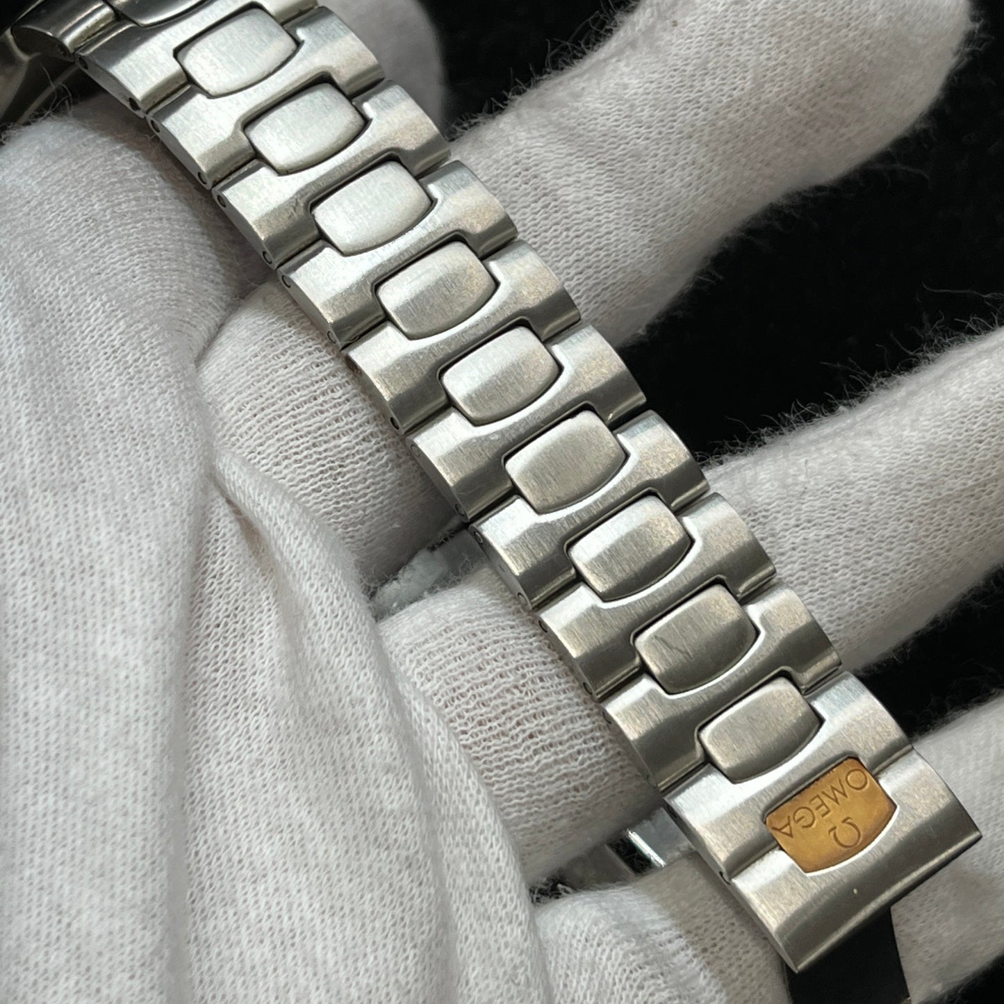 Seamaster Polaris 2O-M01-00565