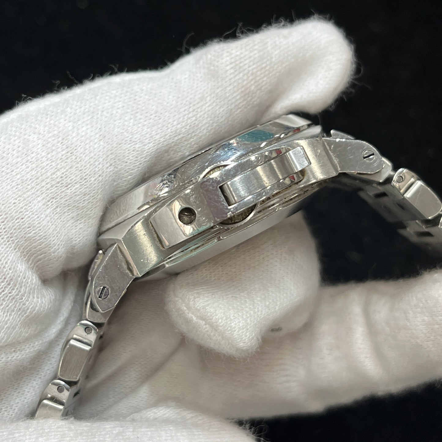 PAM00050 ルミノールマリーナ 2PAN01-00203