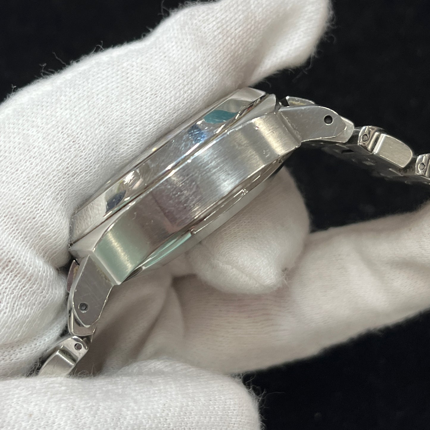 PAM00050 ルミノールマリーナ 2PAN01-00203