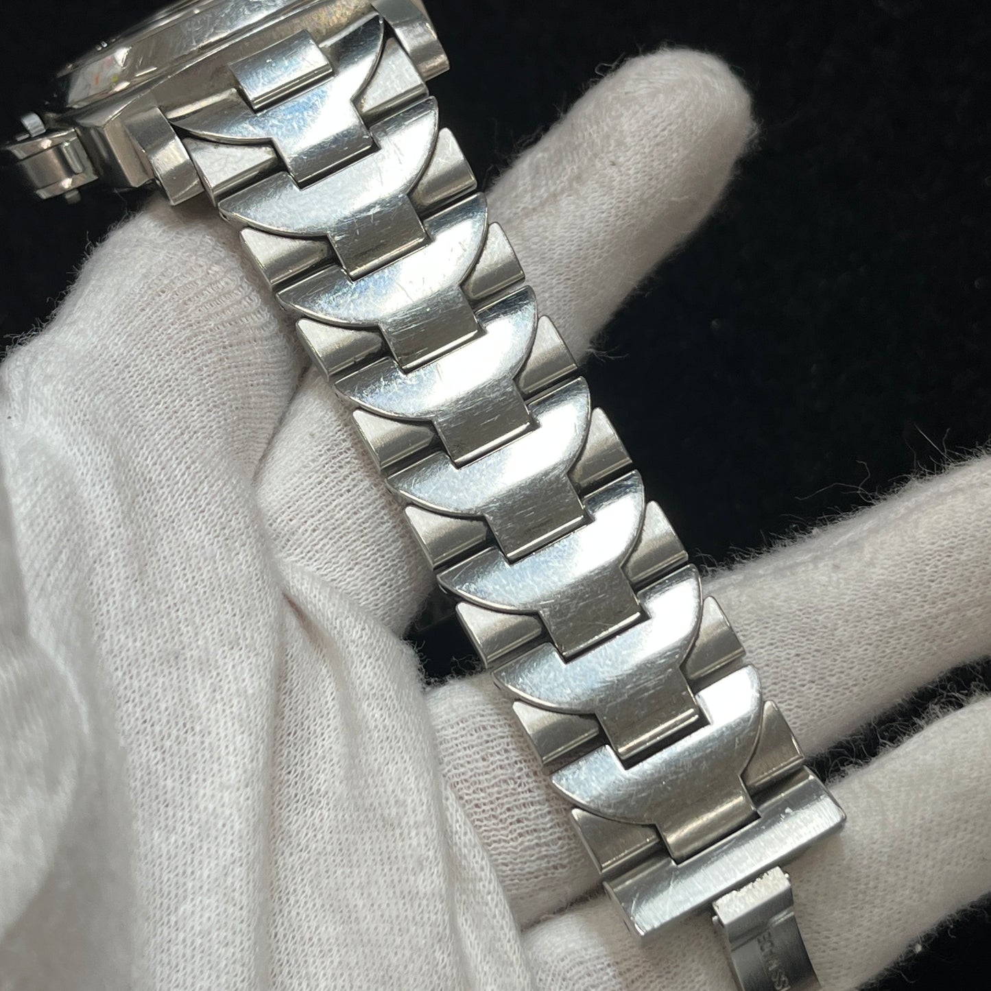 PAM00050 ルミノールマリーナ 2PAN01-00203