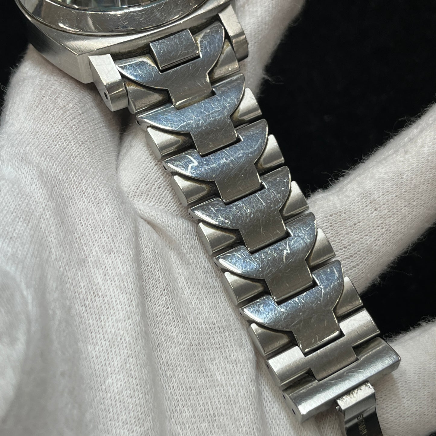 PAM00050 ルミノールマリーナ 2PAN01-00203