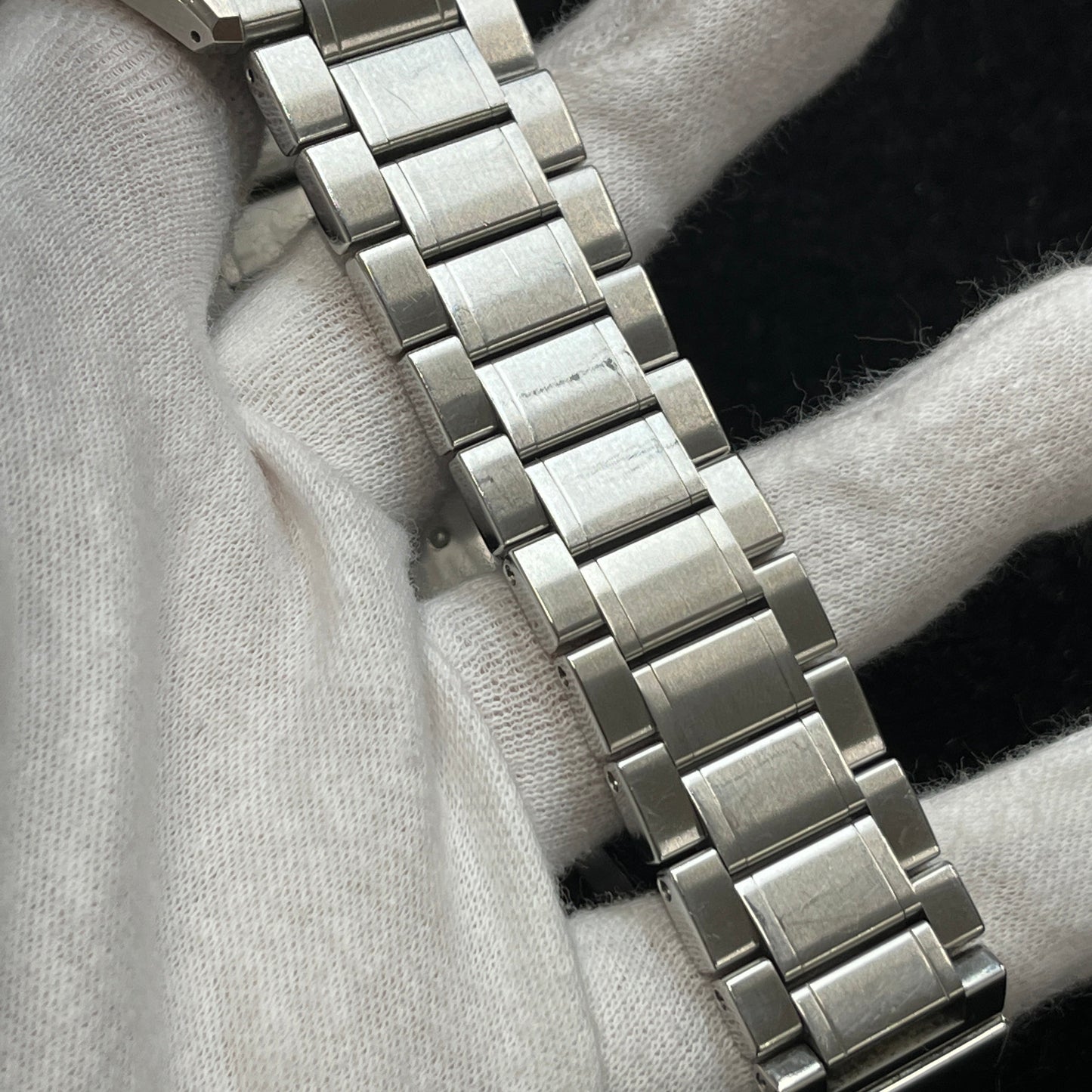 SLGH003 Automatic 60th Anniversary Limited Edition 2GSE01-00101