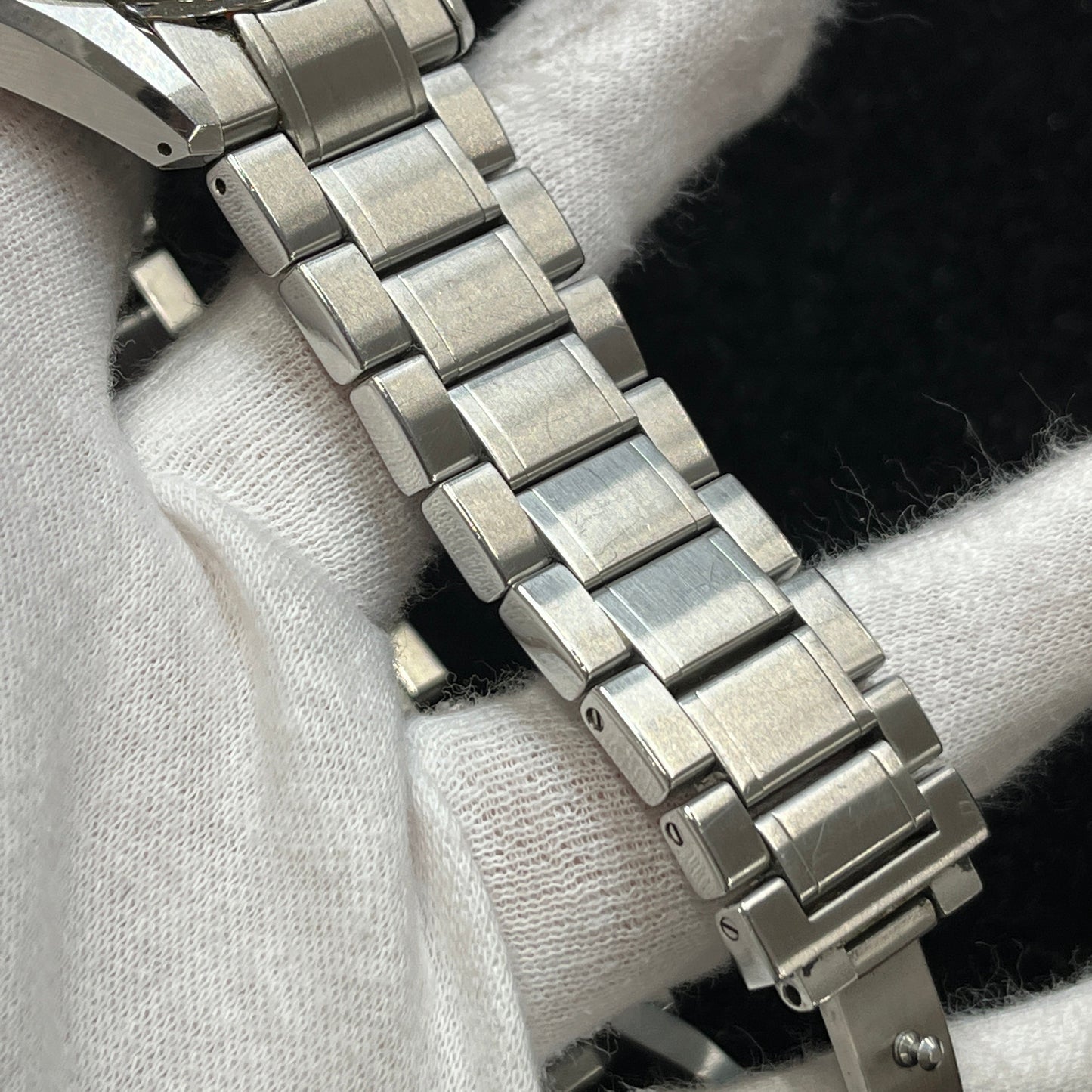 SLGH003 Automatic 60th Anniversary Limited Edition 2GSE01-00101