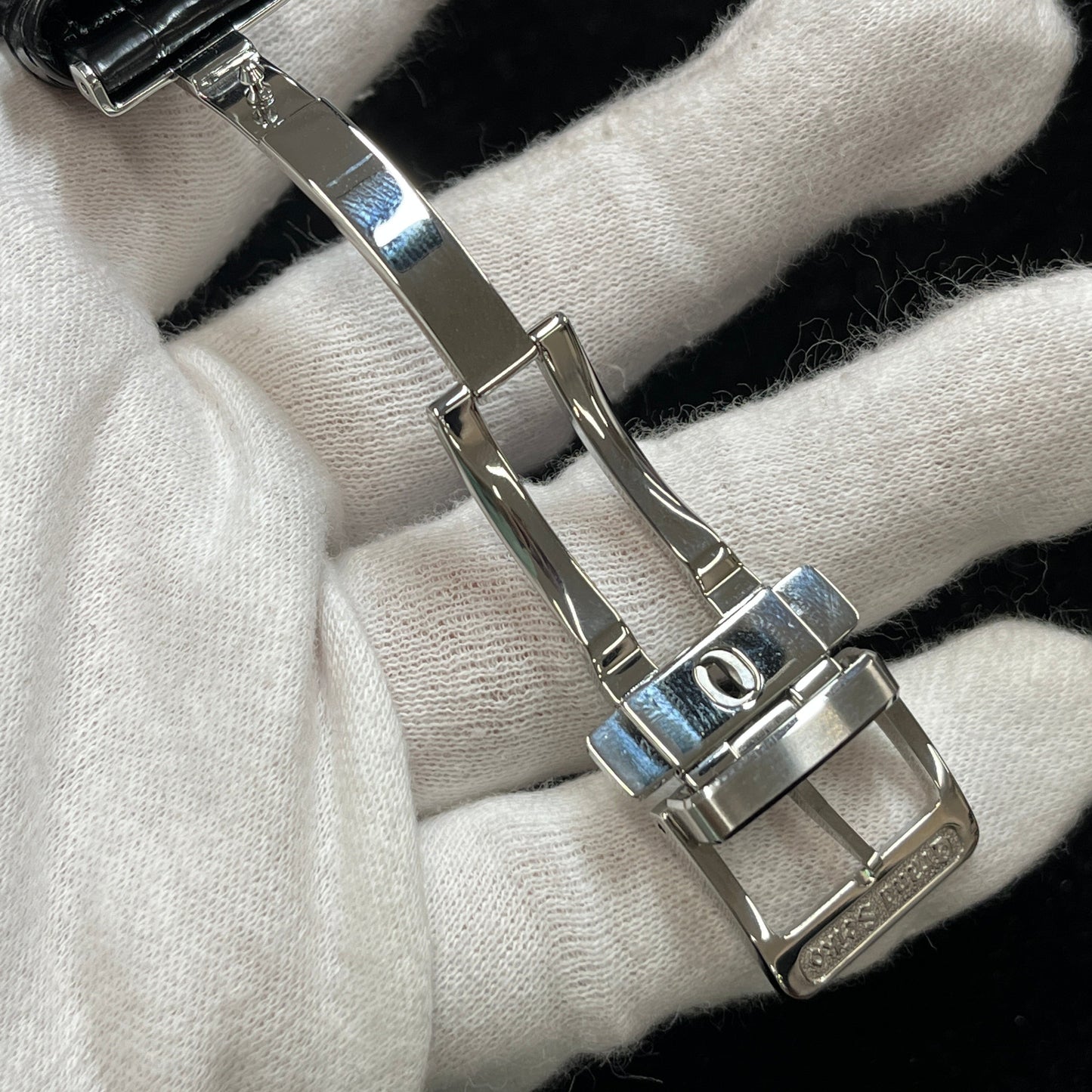 SBGA293 Elegance Collection 2GSE01-00102