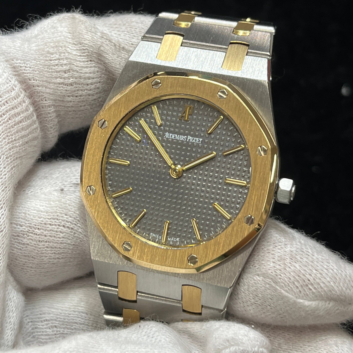 56303SA Royal oak 2ADP01-00070
