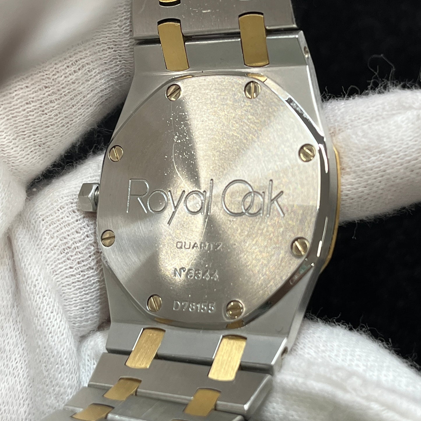 56303SA Royal oak 2ADP01-00070