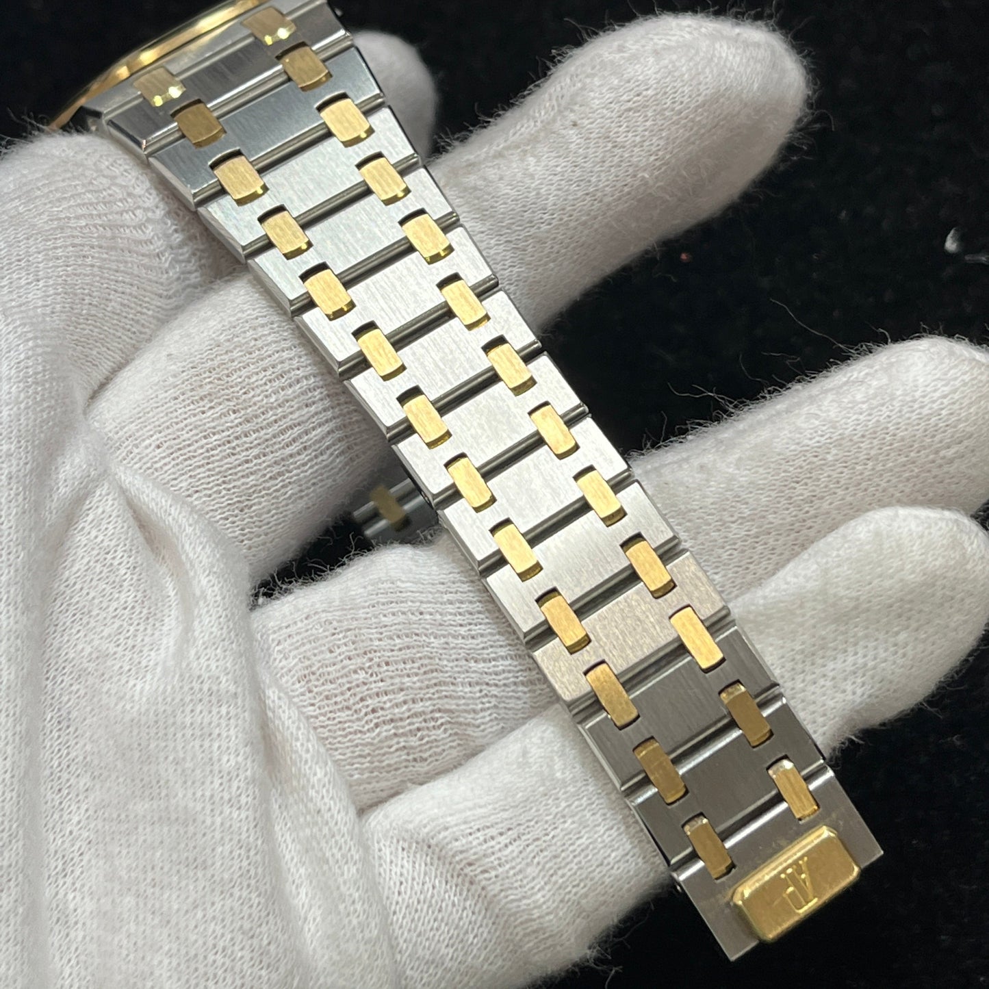56303SA Royal oak 2ADP01-00070