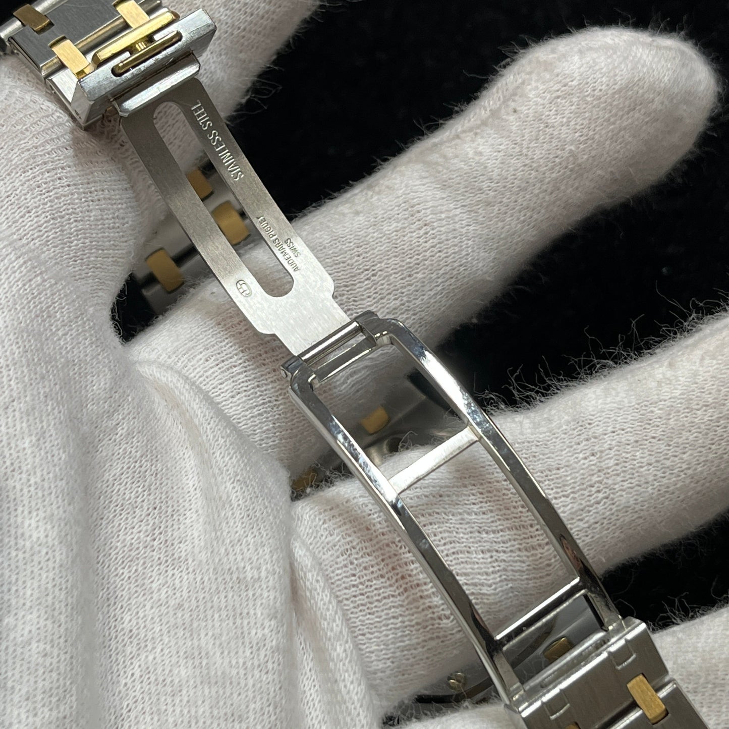 56303SA Royal oak 2ADP01-00070