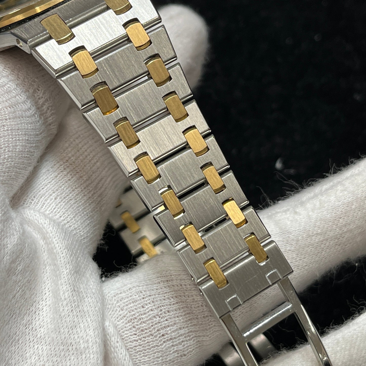 56303SA Royal oak 2ADP01-00070