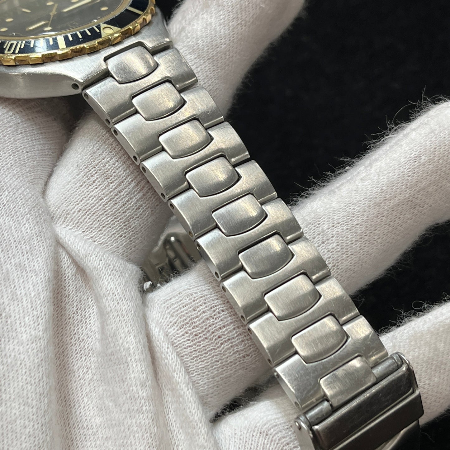 Seamaster 200 2O-M01-00568