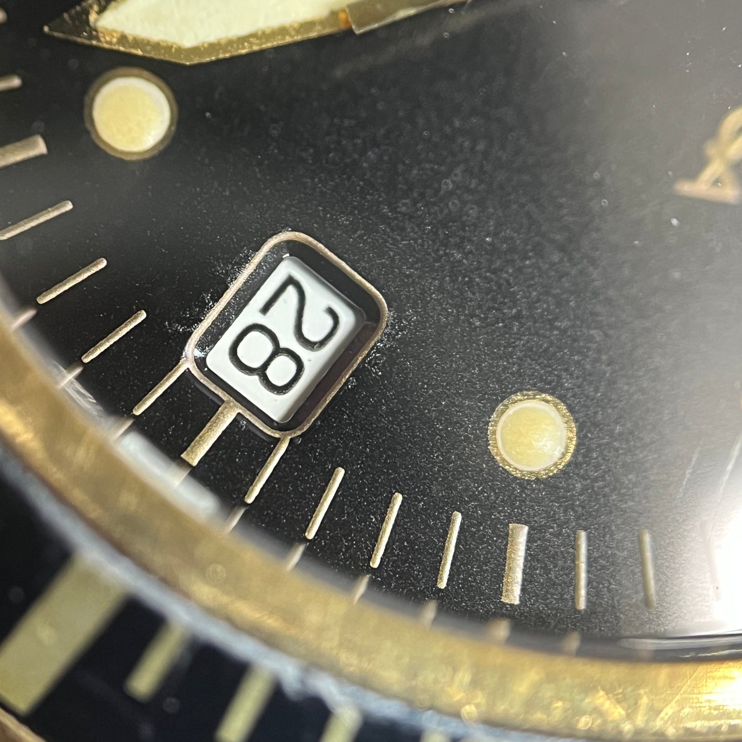 Seamaster 200 2O-M01-00568