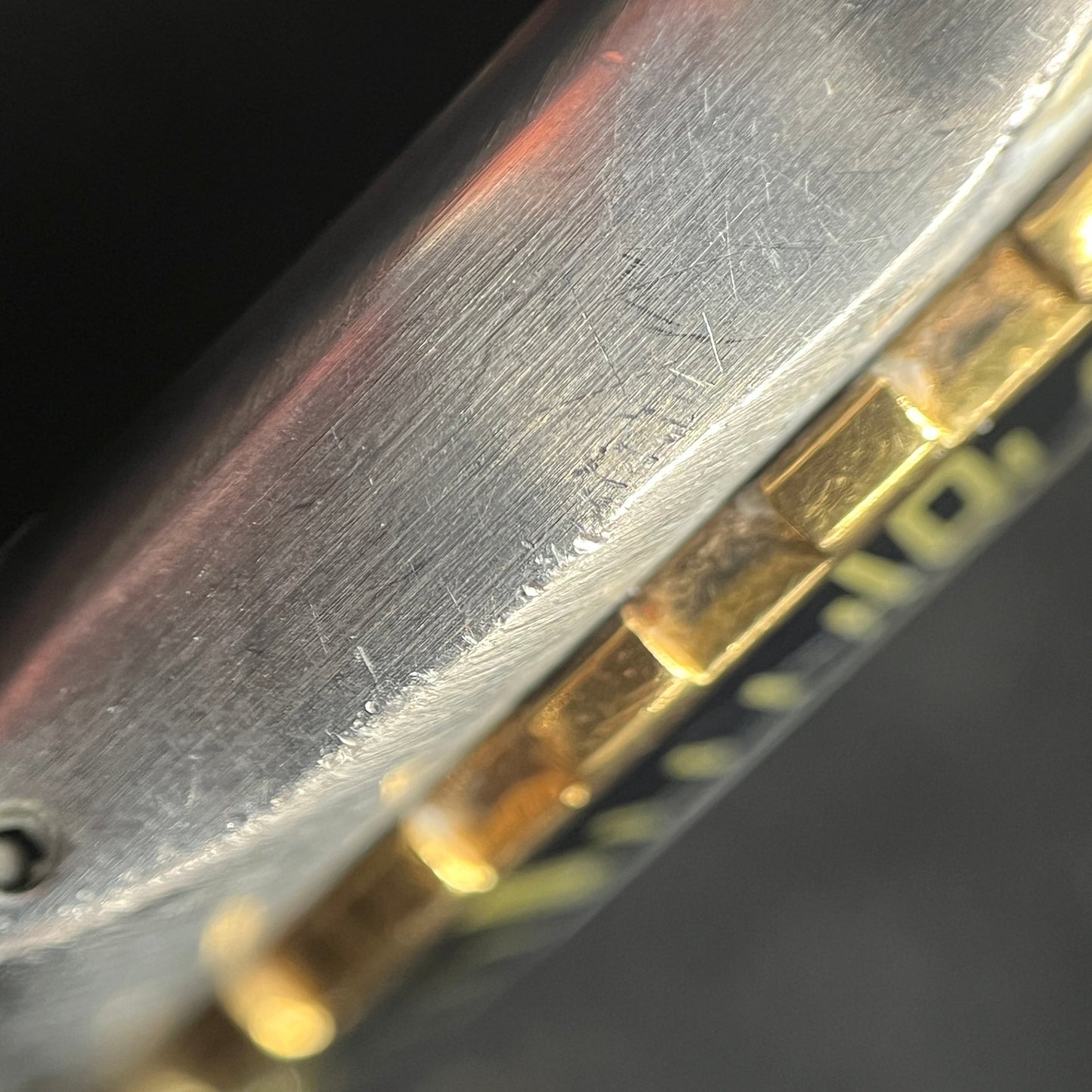 Seamaster 200 2O-M01-00568