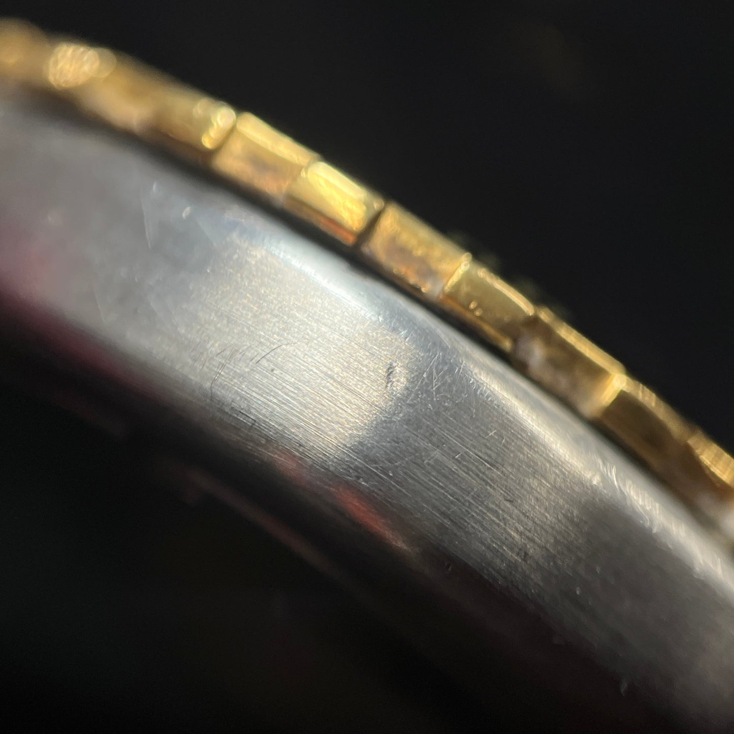 Seamaster 200 2O-M01-00568