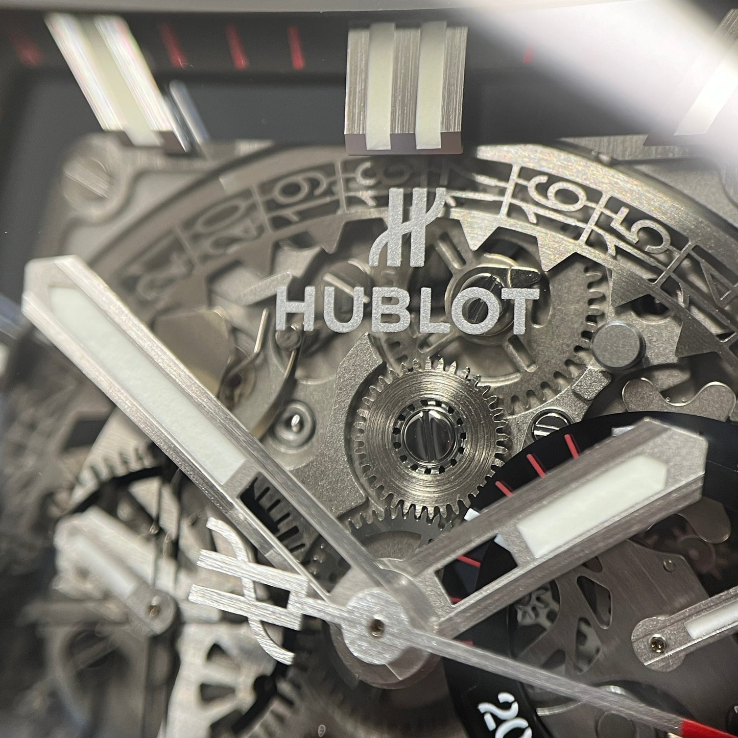 601NM.0173.LR Spirit of Big Bang 2HUB01-00204