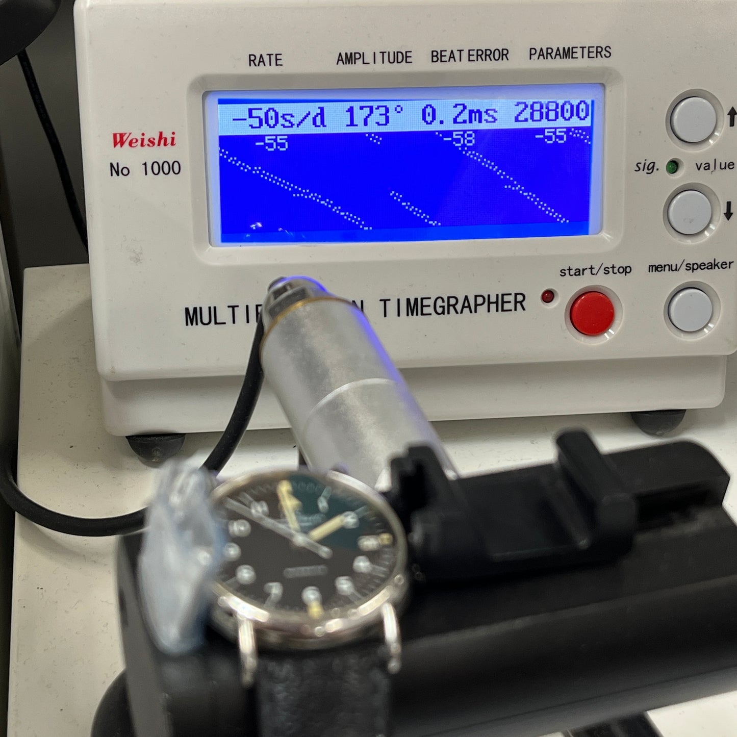 IW3513 ポートフィノ オートマチック 2IWC01-00250