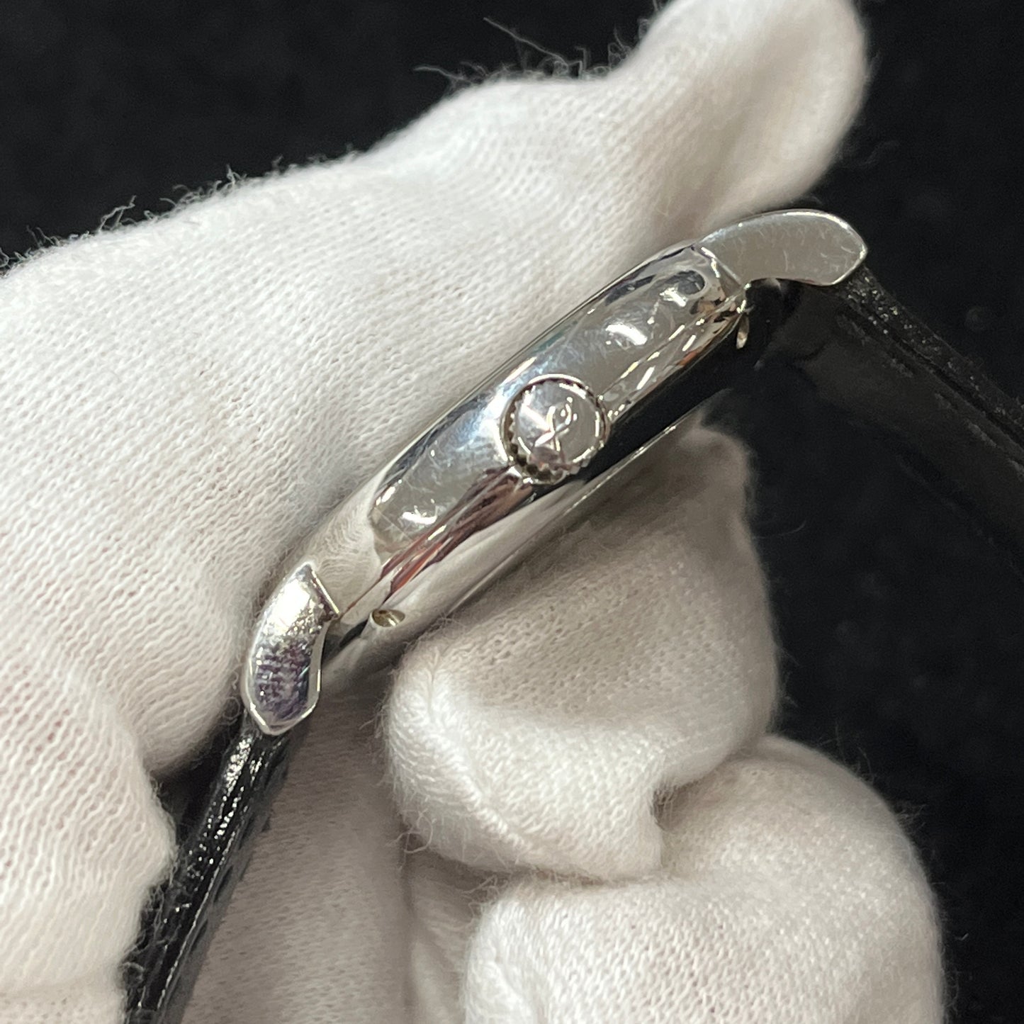 IW3513 ポートフィノ オートマチック 2IWC01-00250