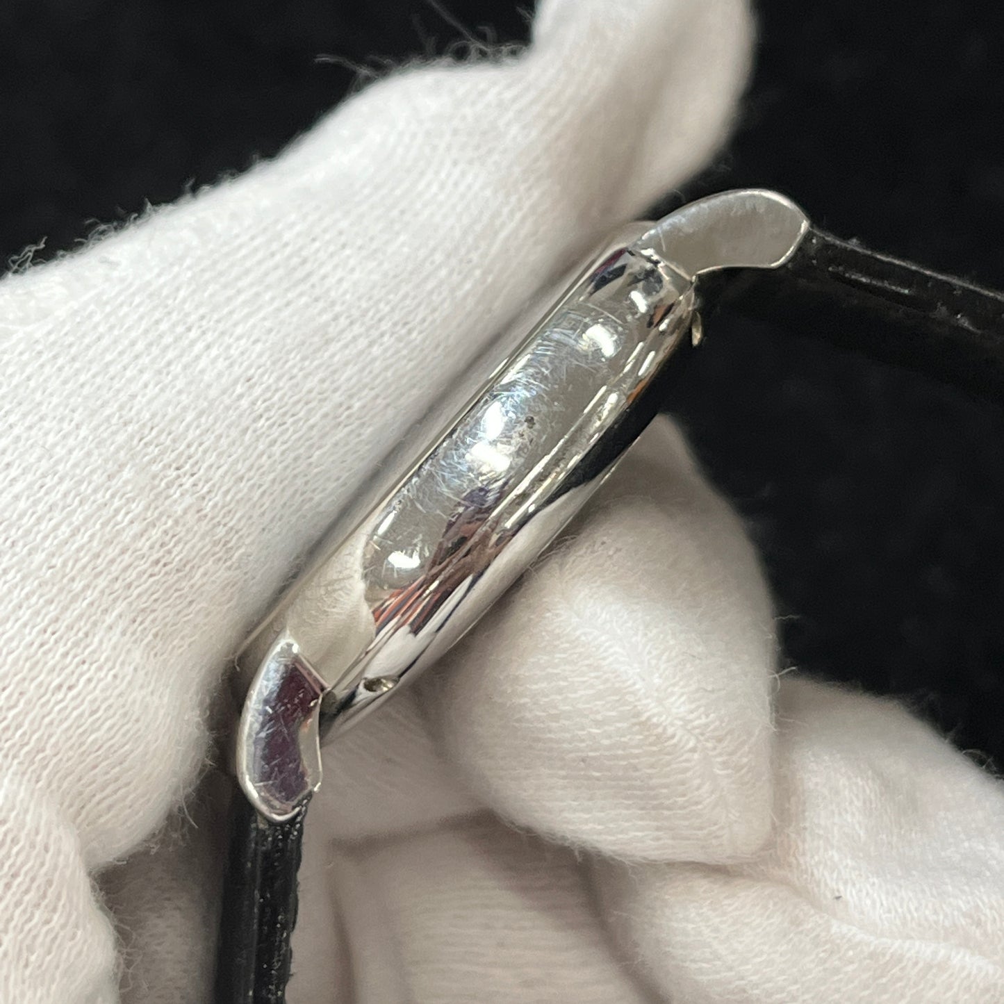 IW3513 ポートフィノ オートマチック 2IWC01-00250