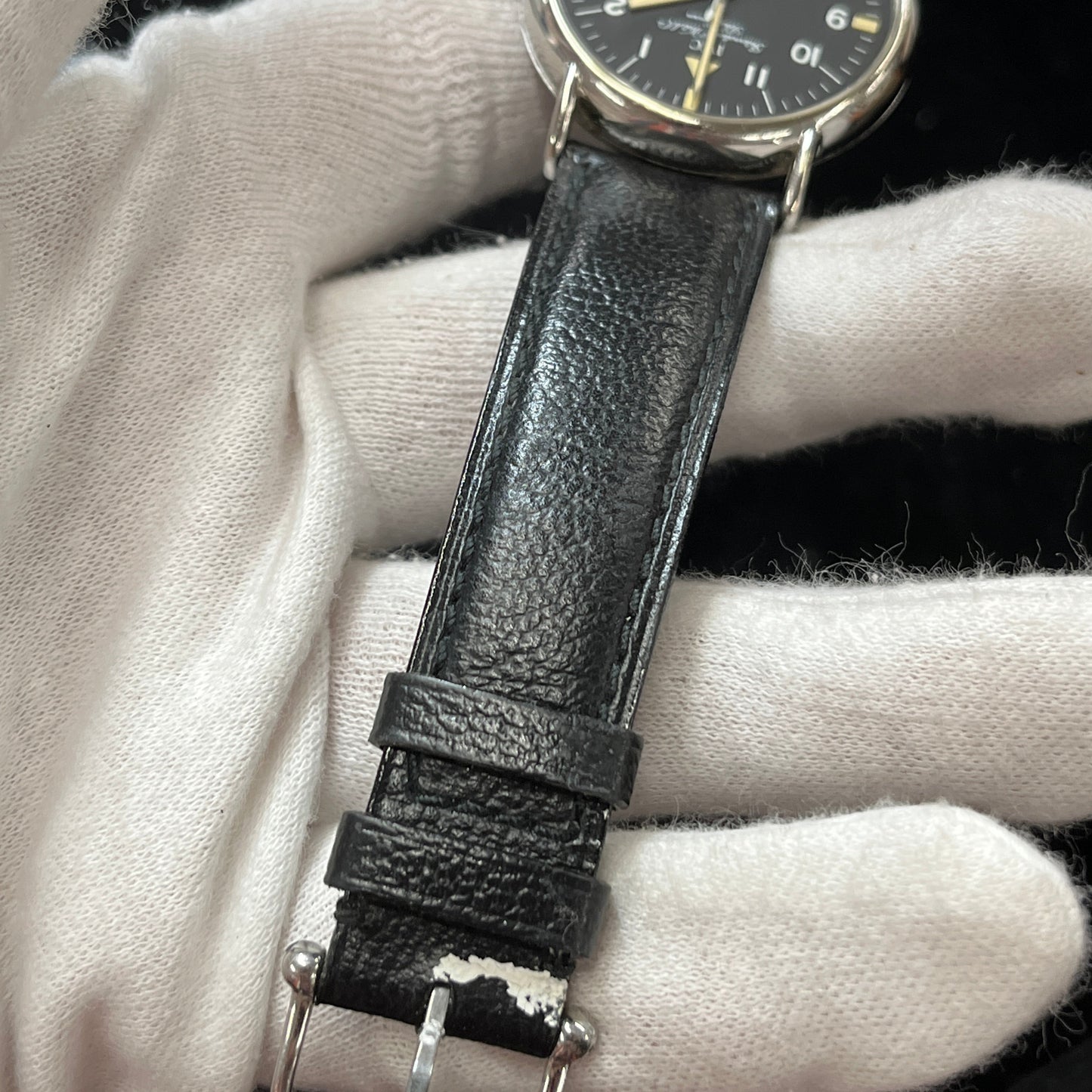 IW3513 Portofino Automatic 2IWC01-00250