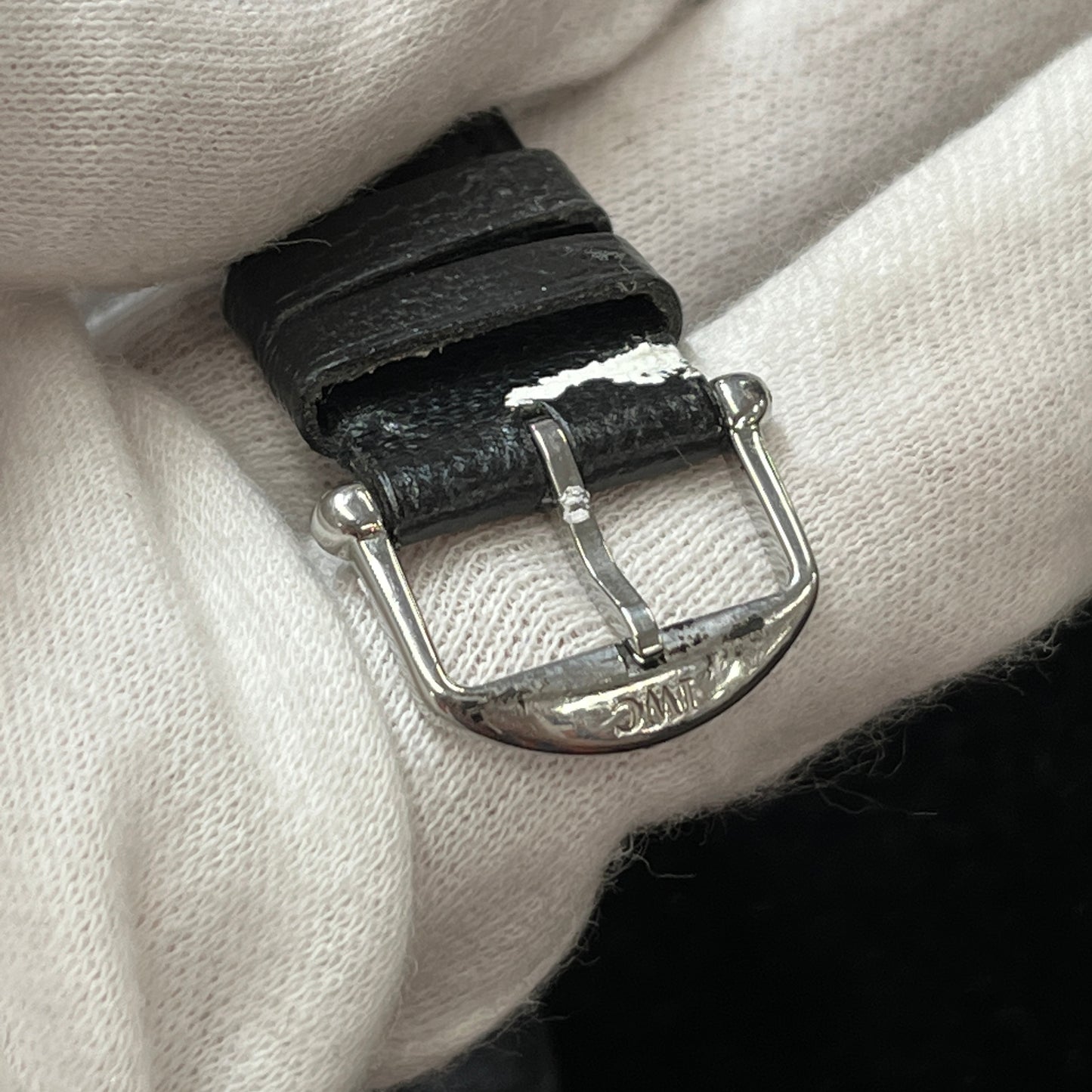 IW3513 ポートフィノ オートマチック 2IWC01-00250
