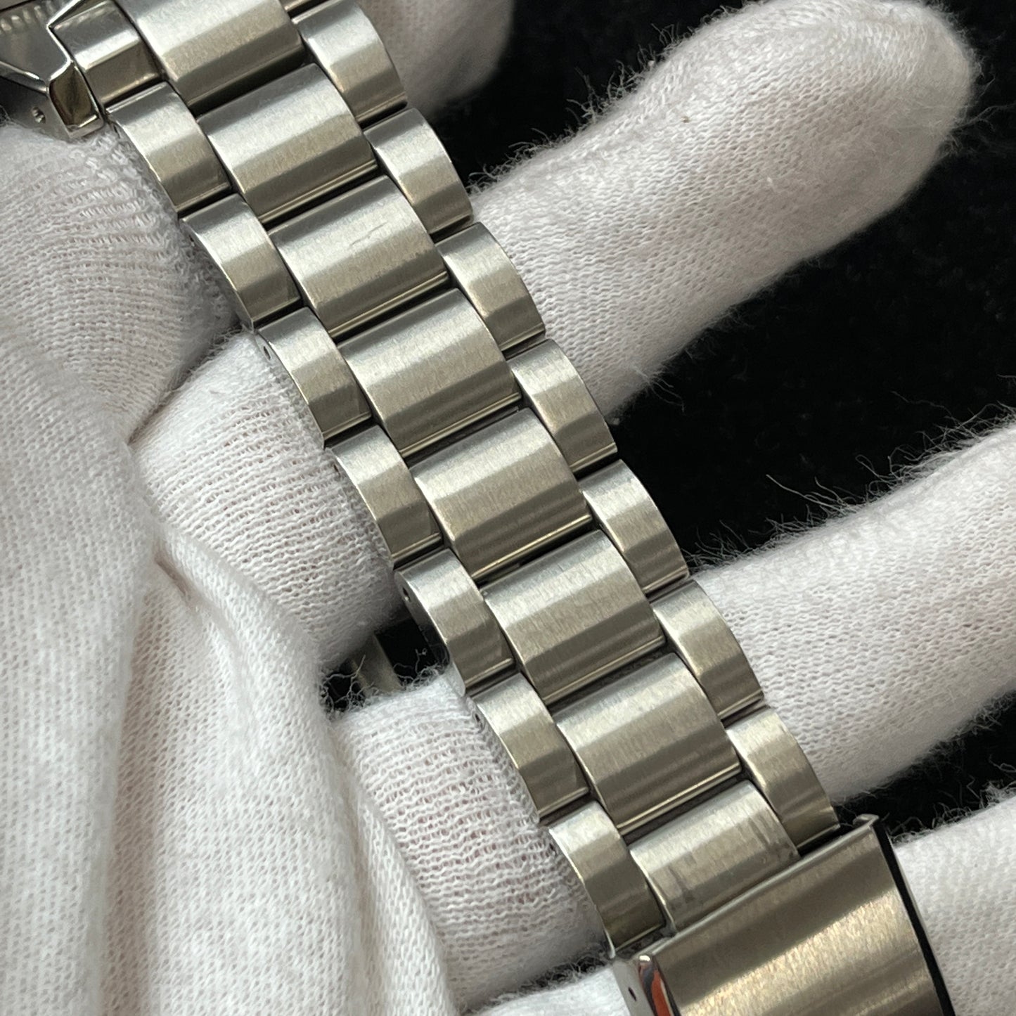 SBDC107 プロスペックス セイコーダイバーズ 55周年 世界限定5500本 2SEI01-00108