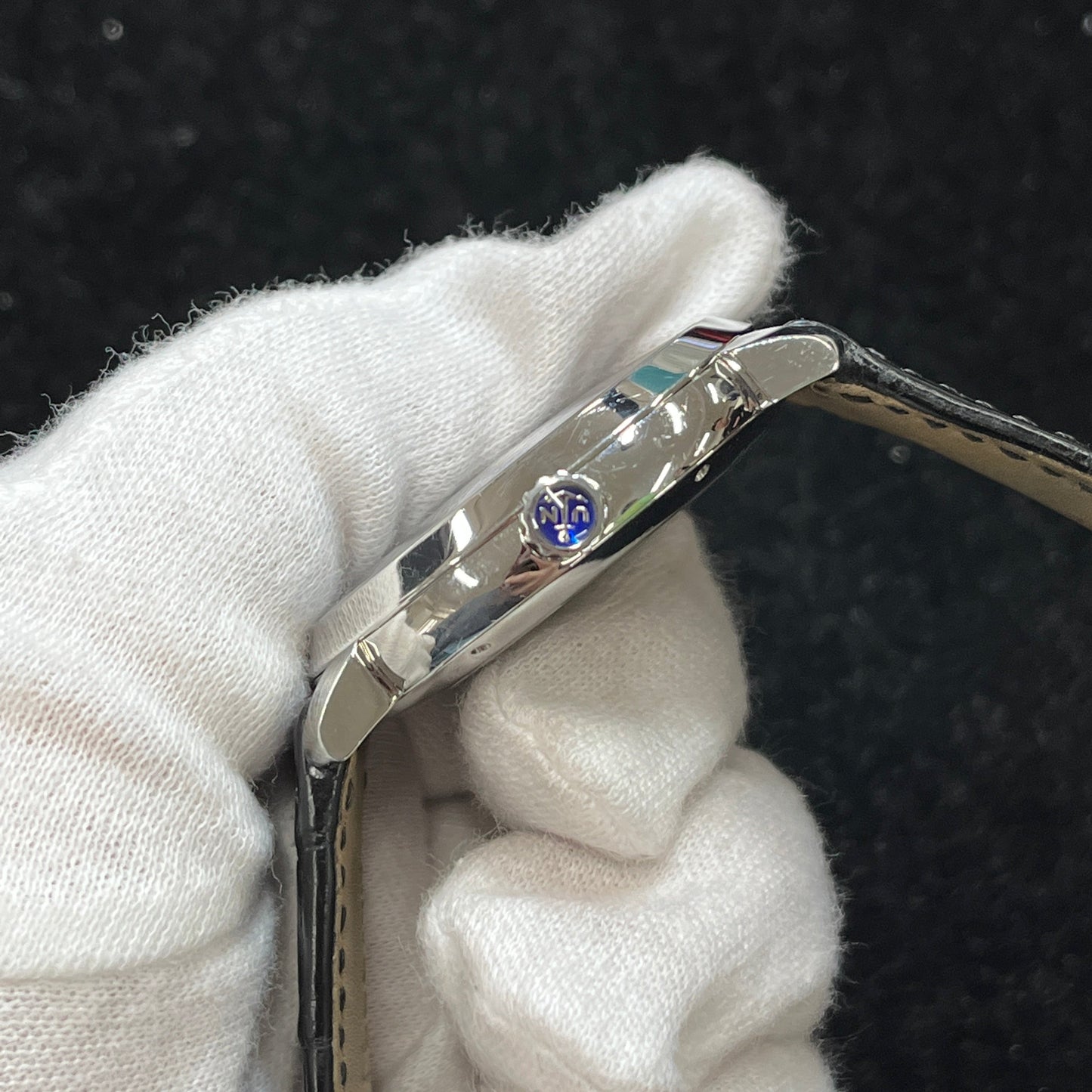 3203-136 Classico Manufacture 2ULY01-00019
