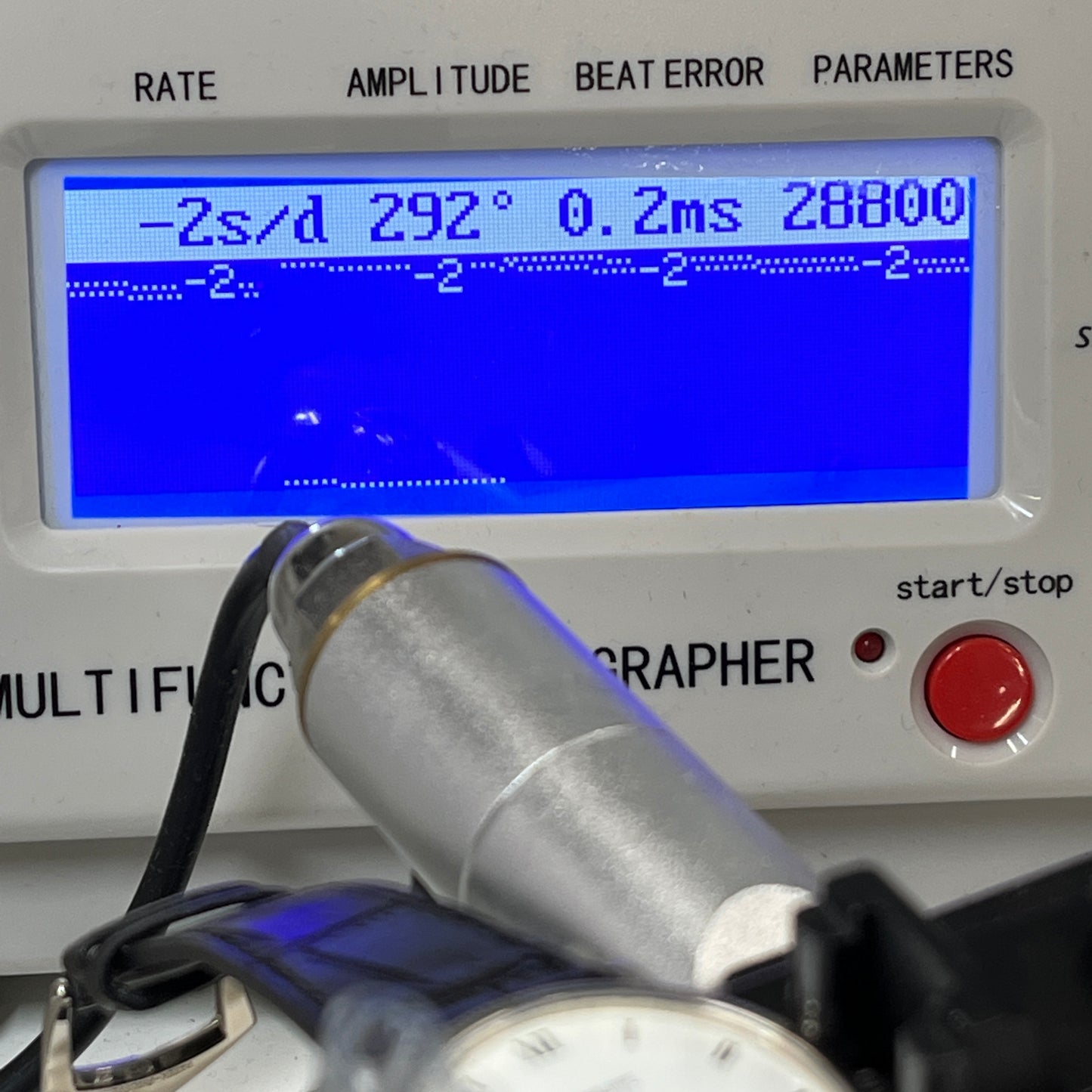 3919G-001 カラトラバ 2P-P01-00150