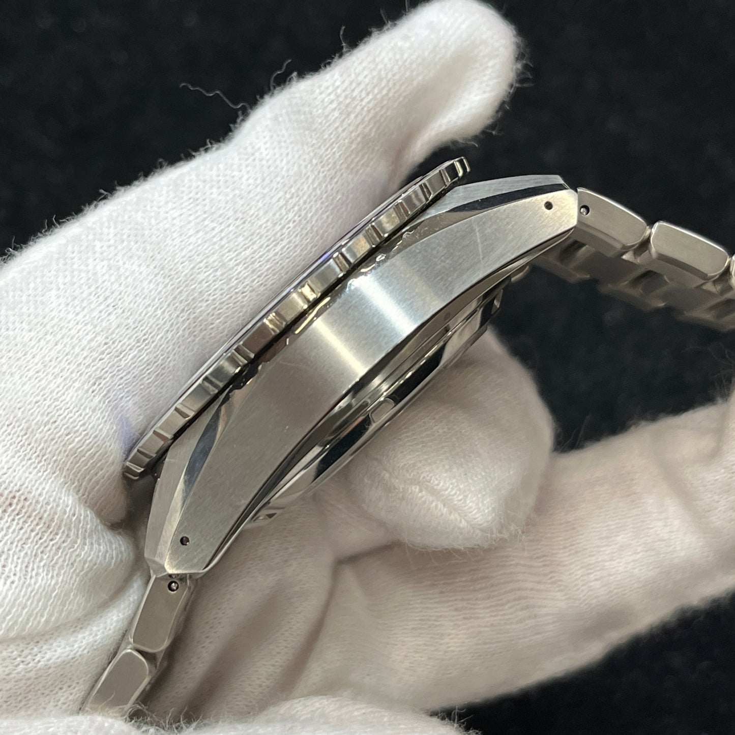 SBGC249 Evolution 9 Collection 15th Anniversary Limited Edition 2GSE01-00106