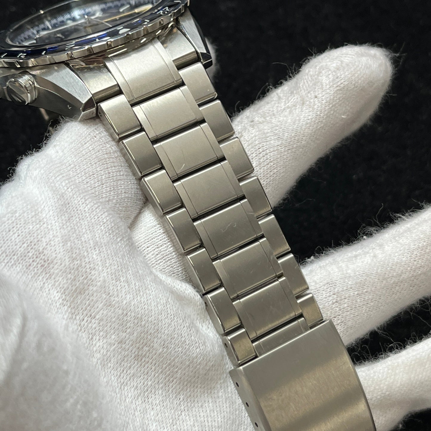 SBGC249 Evolution 9 Collection 15th Anniversary Limited Edition 2GSE01-00106