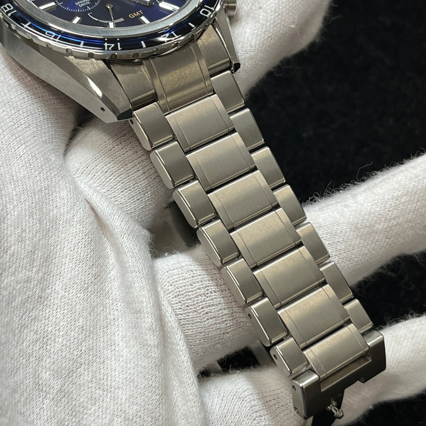 SBGC249 Evolution 9 Collection 15th Anniversary Limited Edition 2GSE01-00106