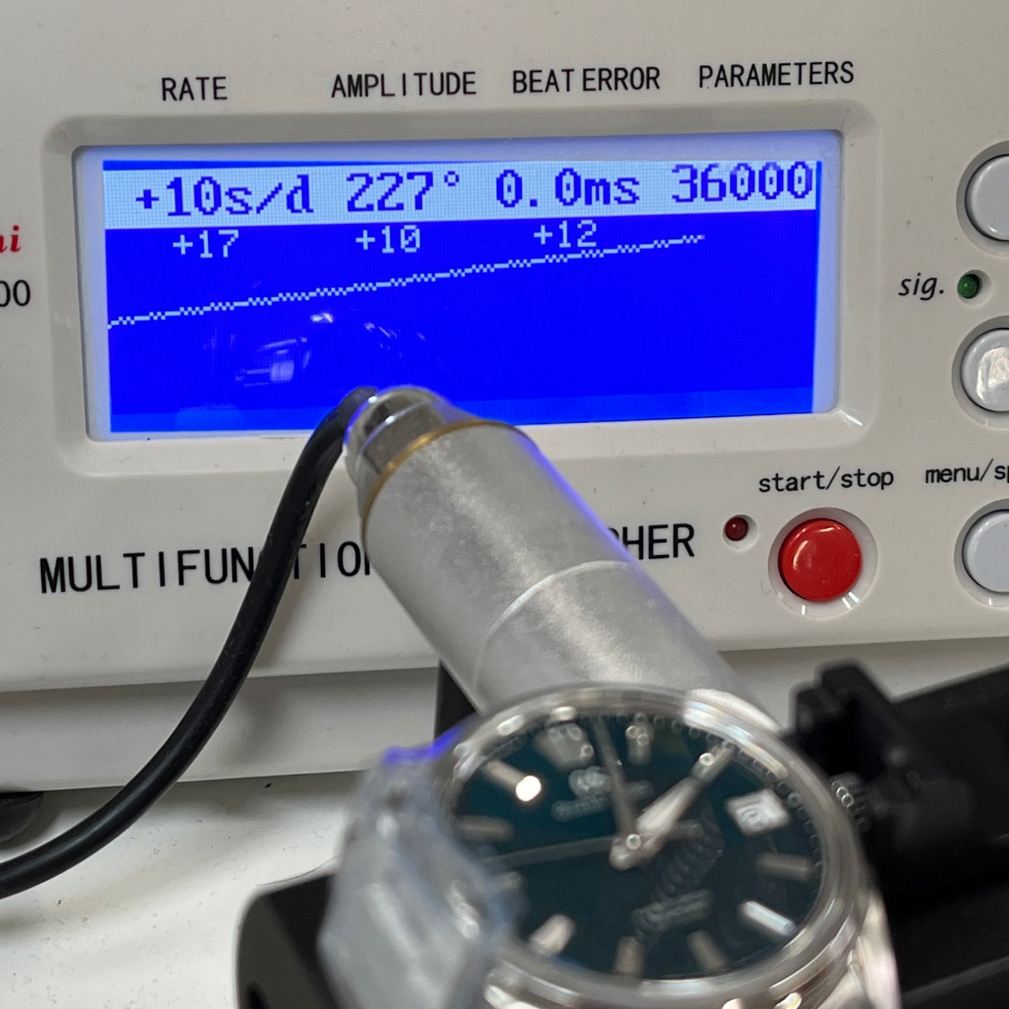 SLGH011 エヴォリューション 9 コレクション ブティックオンライン専用モデル 2GSE01-00105