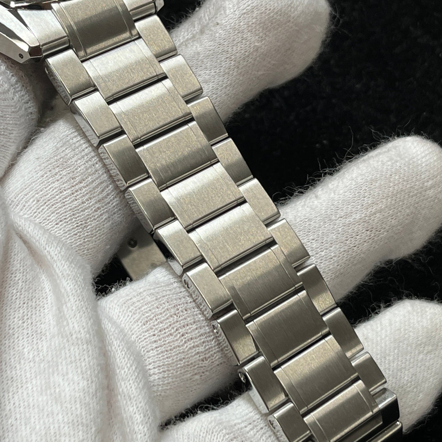 SLGH011 Evolution 9 Collection Exclusive model for boutique online 2GSE01-00105