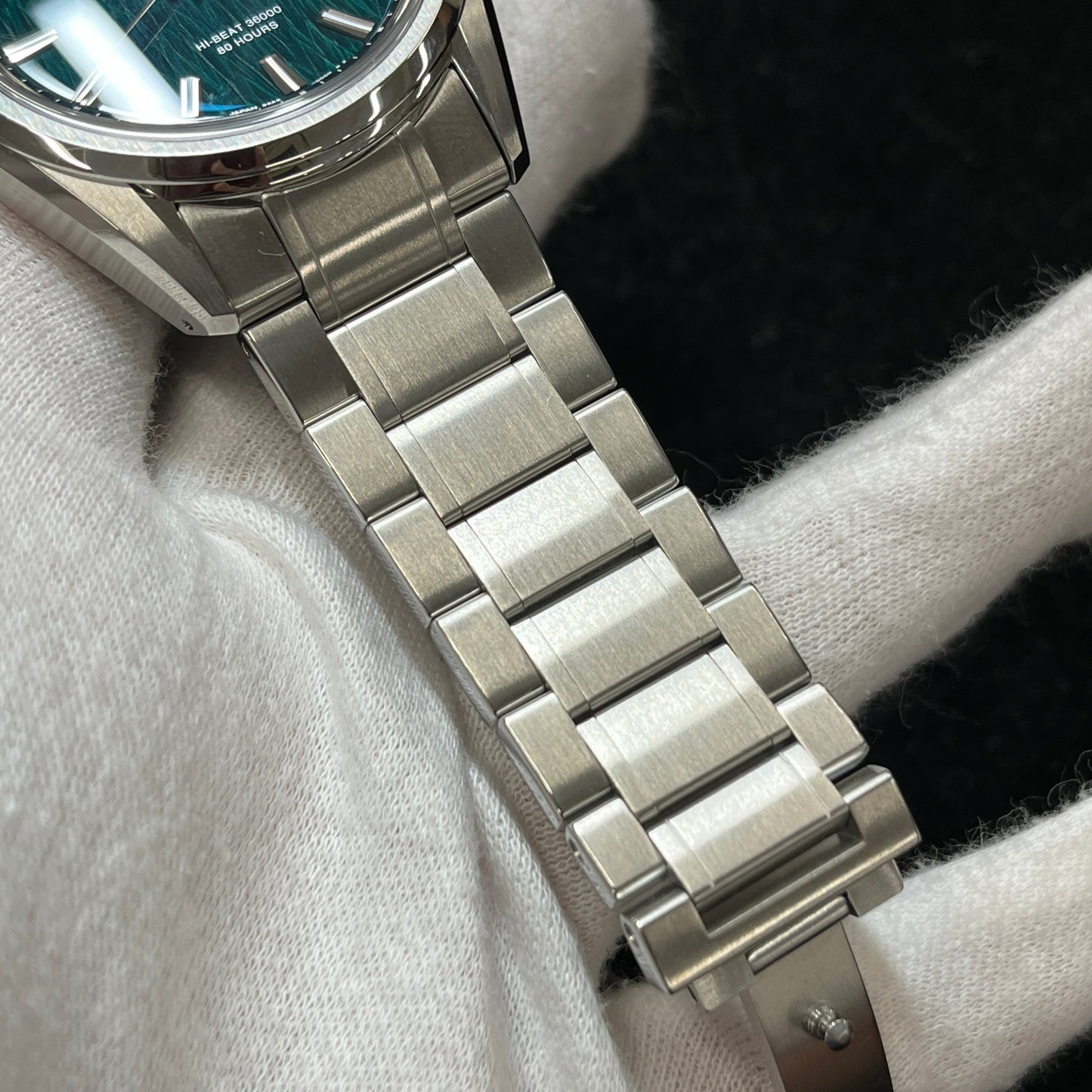 SLGH011 Evolution 9 Collection Exclusive model for boutique online 2GSE01-00105
