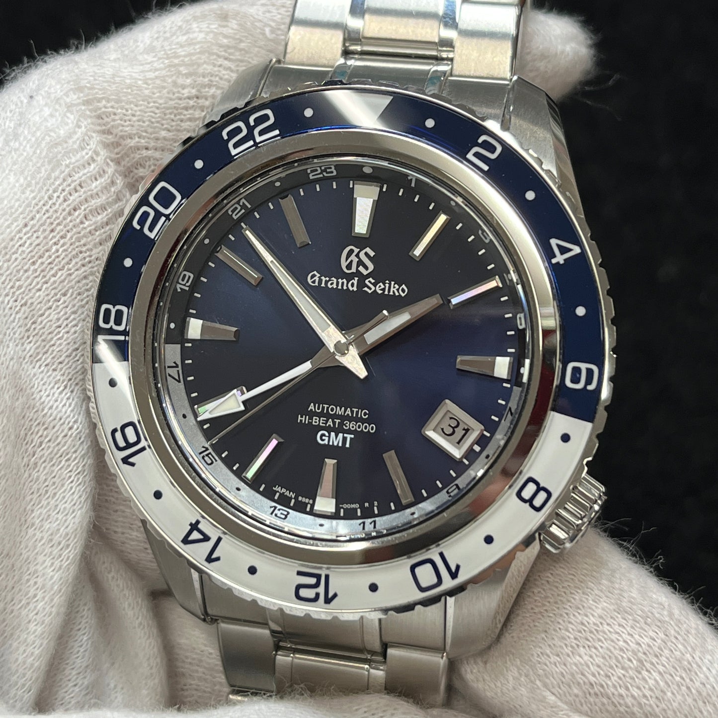 SBGJ237 スポーツコレクション 2GSE01-00107