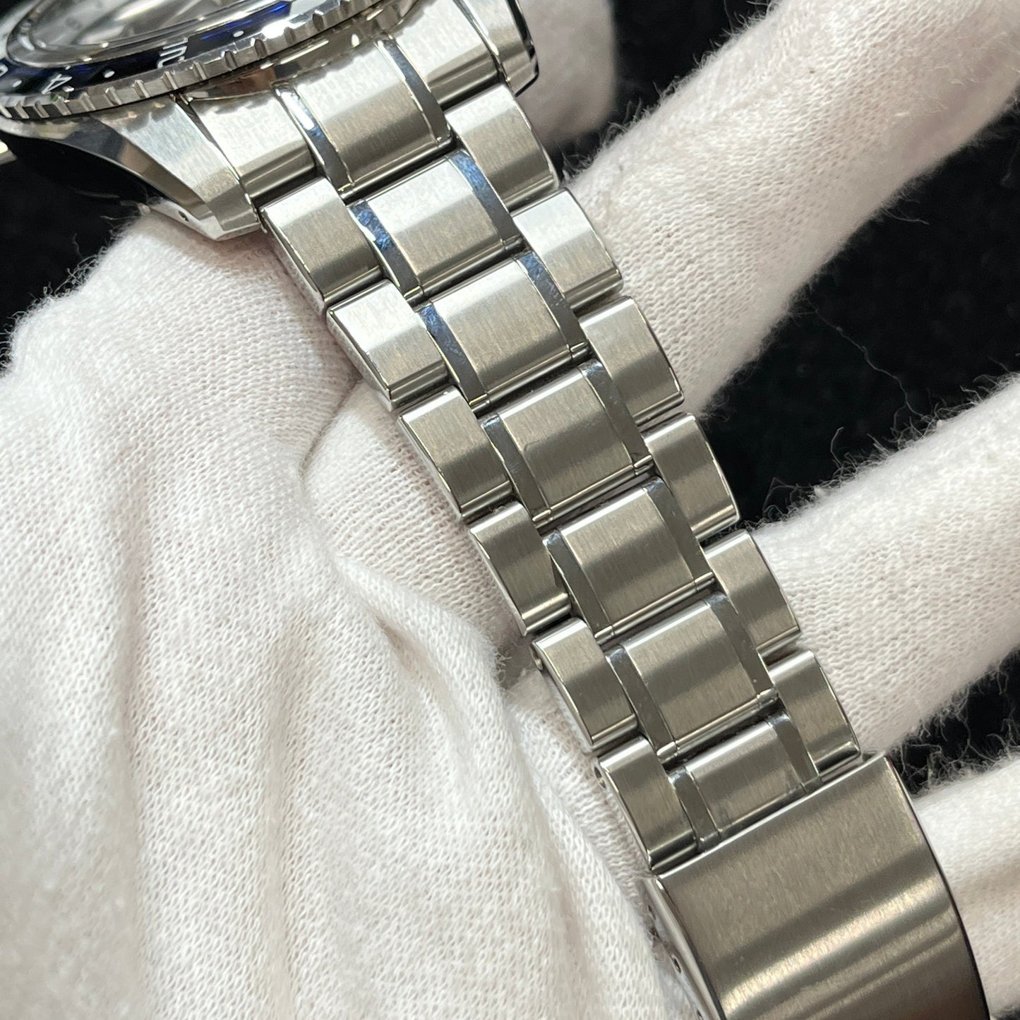 SBGJ237 Sport Collection 2GSE01-00107