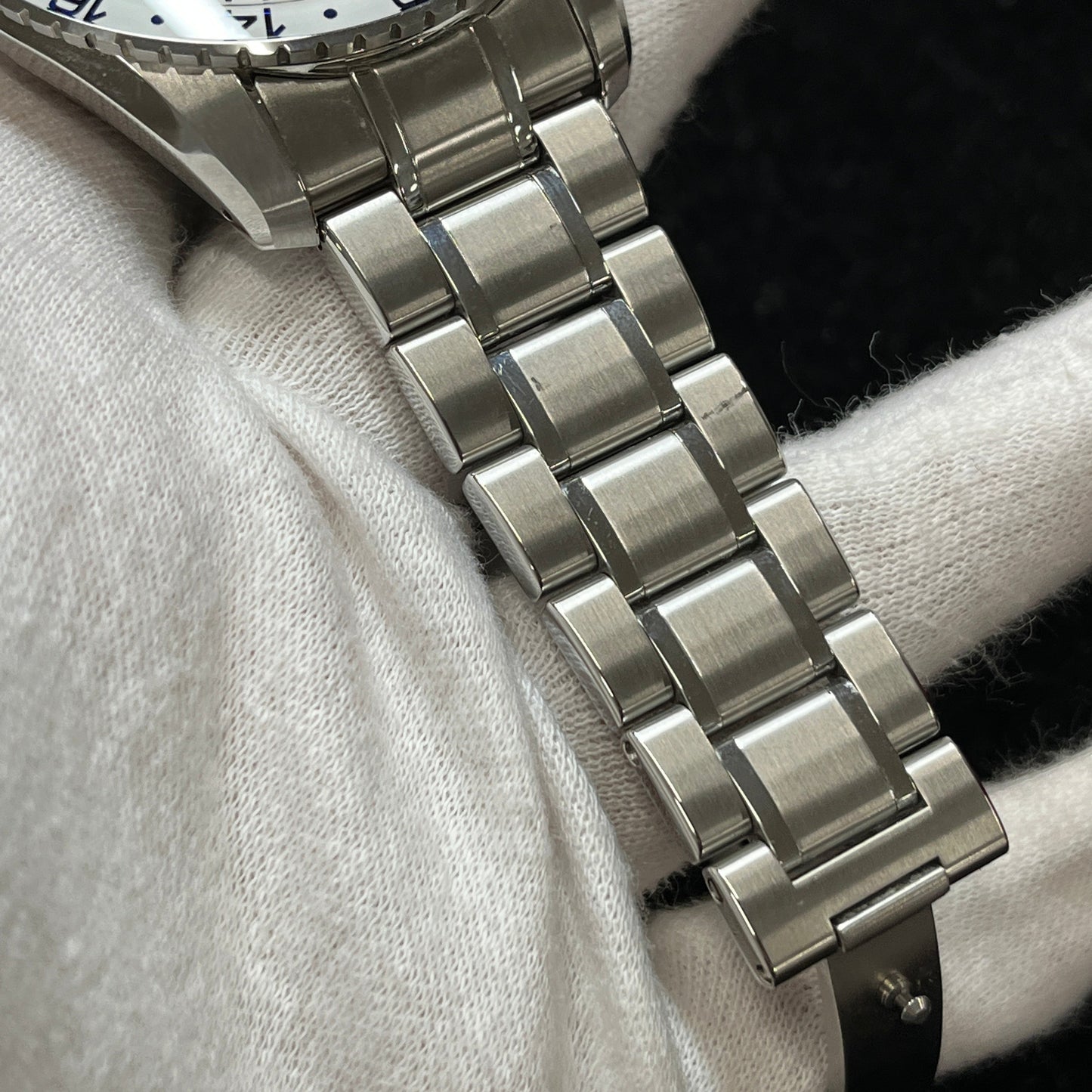 SBGJ237 Sport Collection 2GSE01-00107