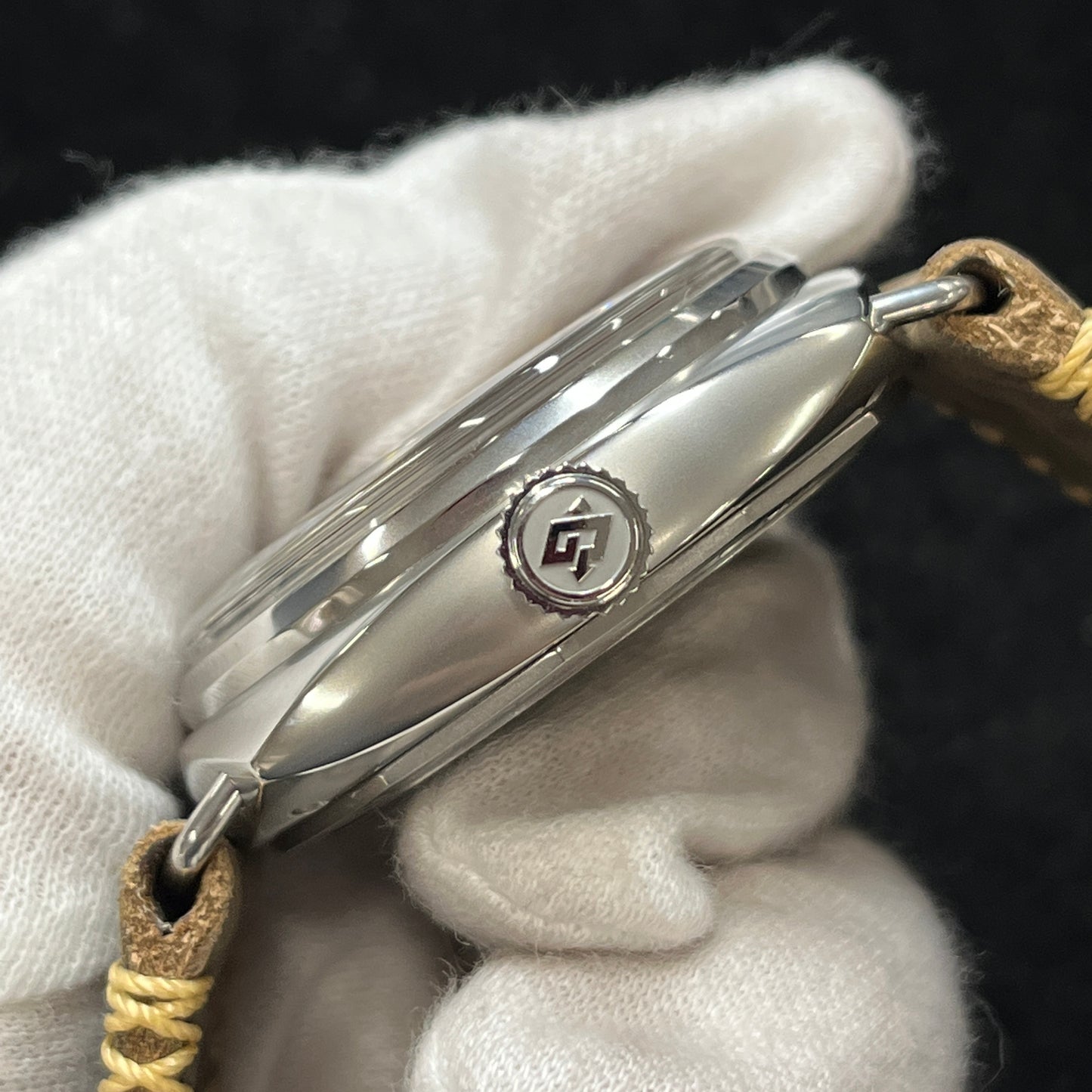 PAM01243 ラジオミール Eilean 2PAN01-00204