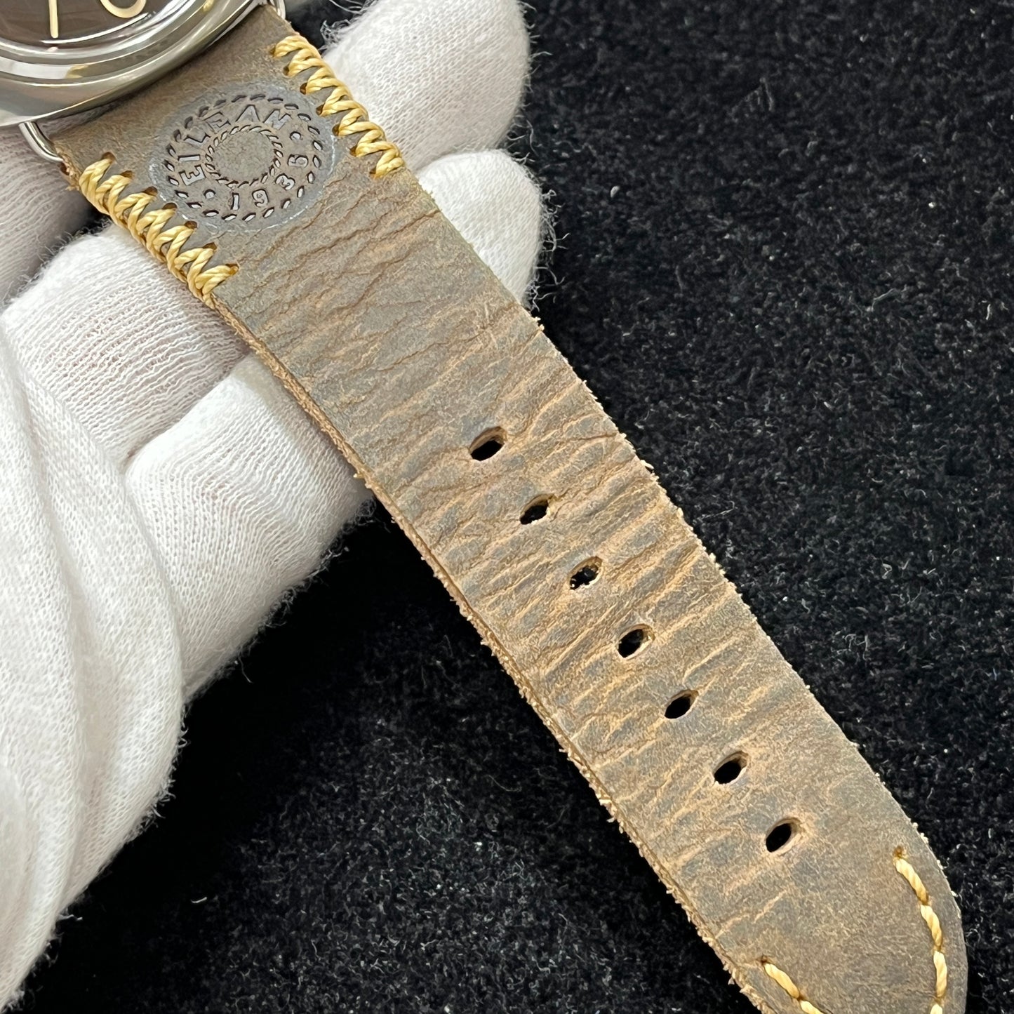 PAM01243 ラジオミール Eilean 2PAN01-00204