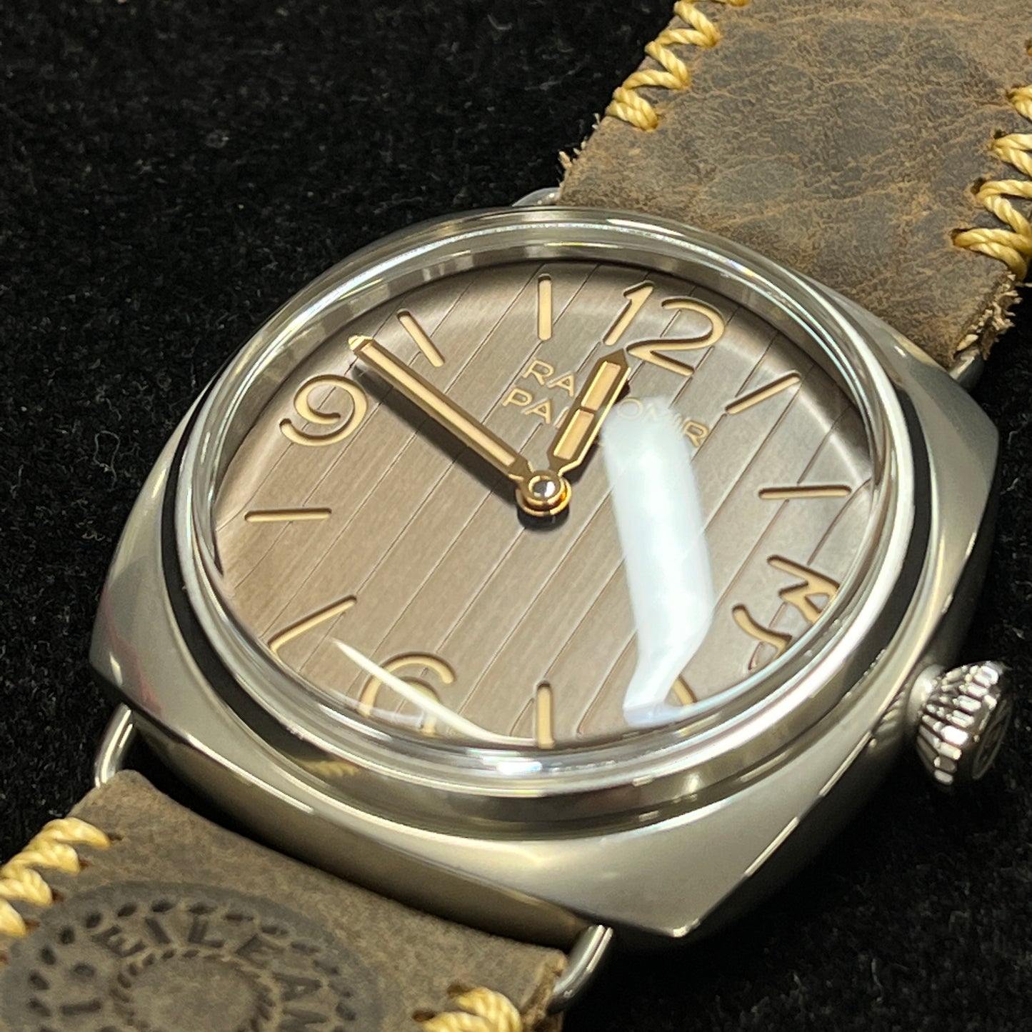 PAM01243 ラジオミール Eilean 2PAN01-00204