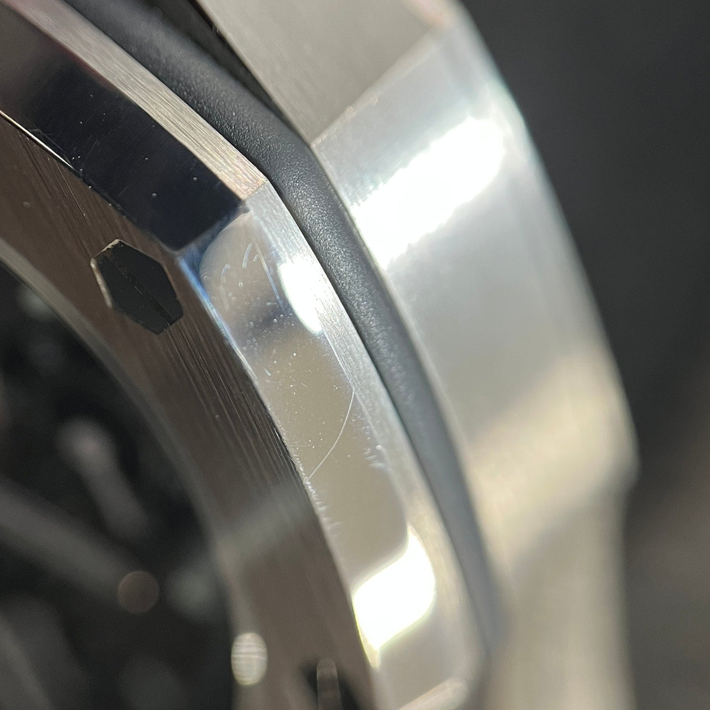 26238TI.00.2000TI.01 Royal Oak Offshore 2A-P01-00074