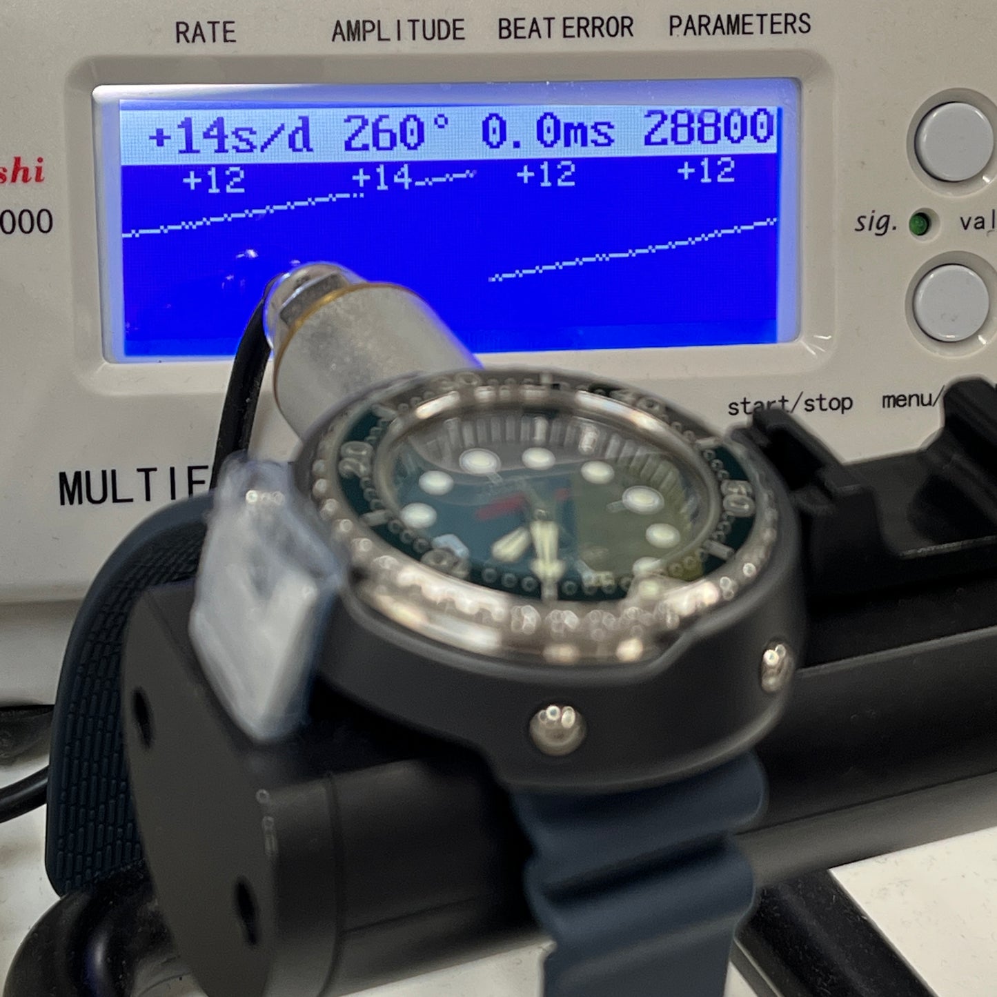 SBDX035 ダイバーズウォッチ55周年記念限定モデル 2SEI01-00113
