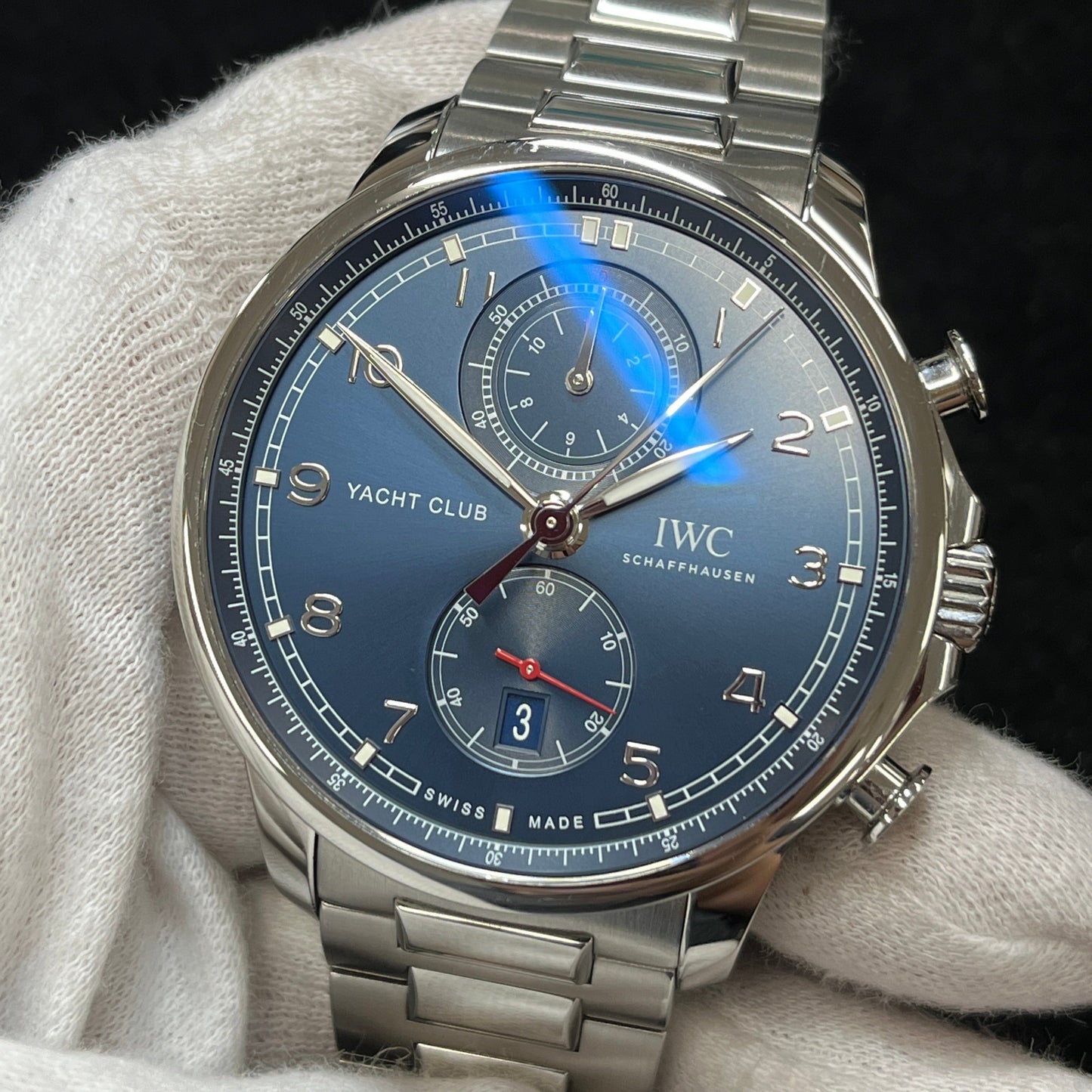 IW390701 Portugieser 2IWC01-00252