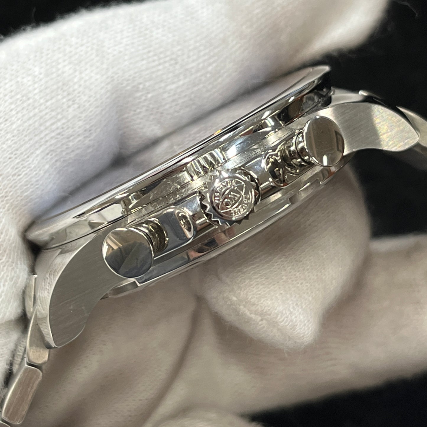 IW390701 ポルトギーゼ 2IWC01-00252