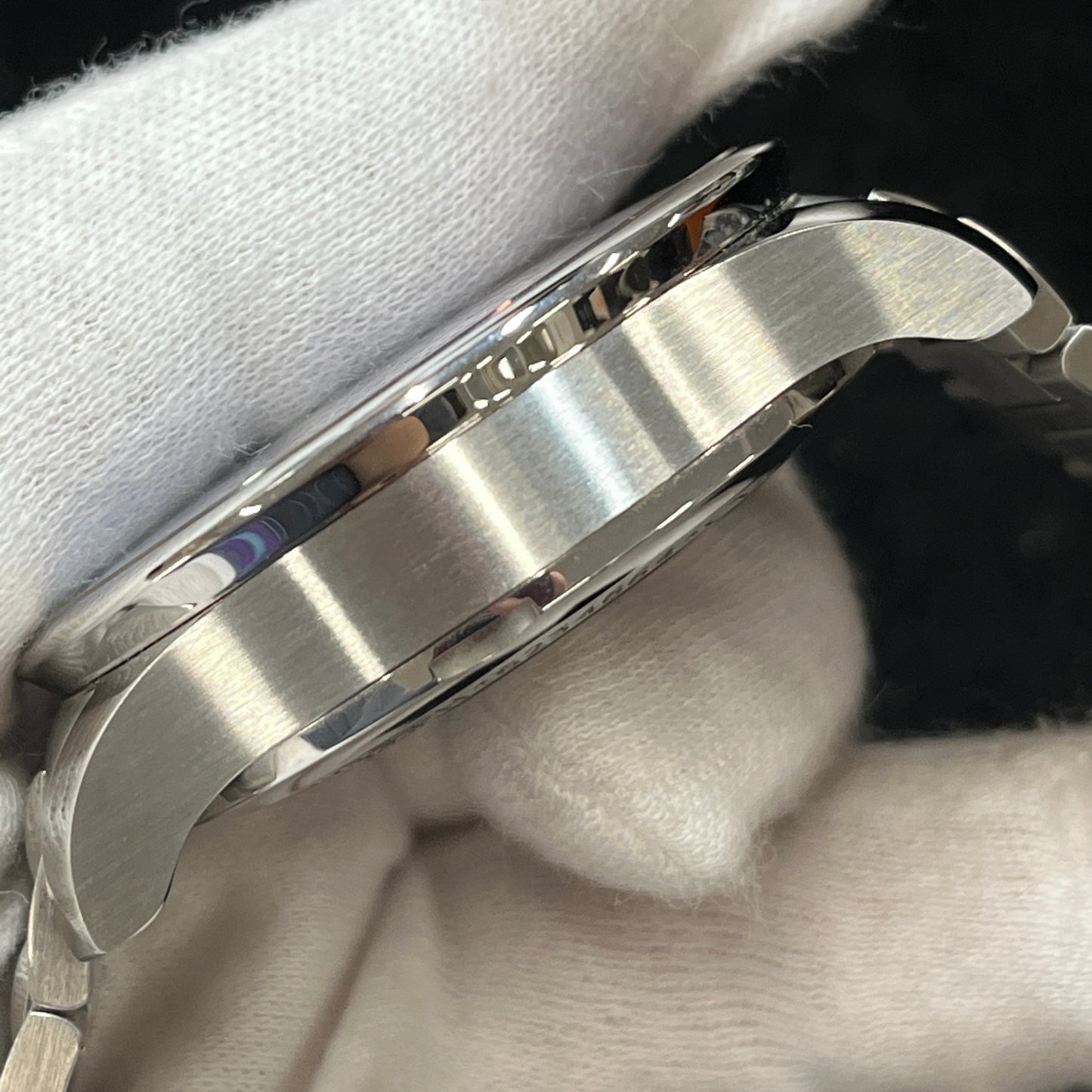 IW390701 ポルトギーゼ 2IWC01-00252