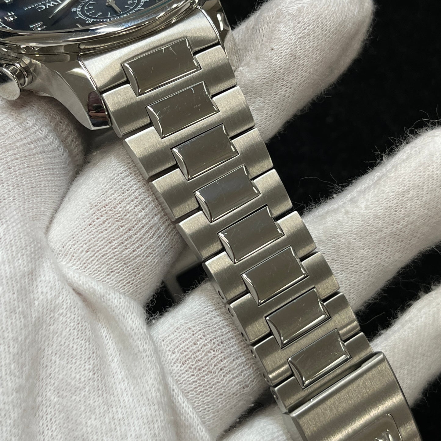 IW390701 ポルトギーゼ 2IWC01-00252