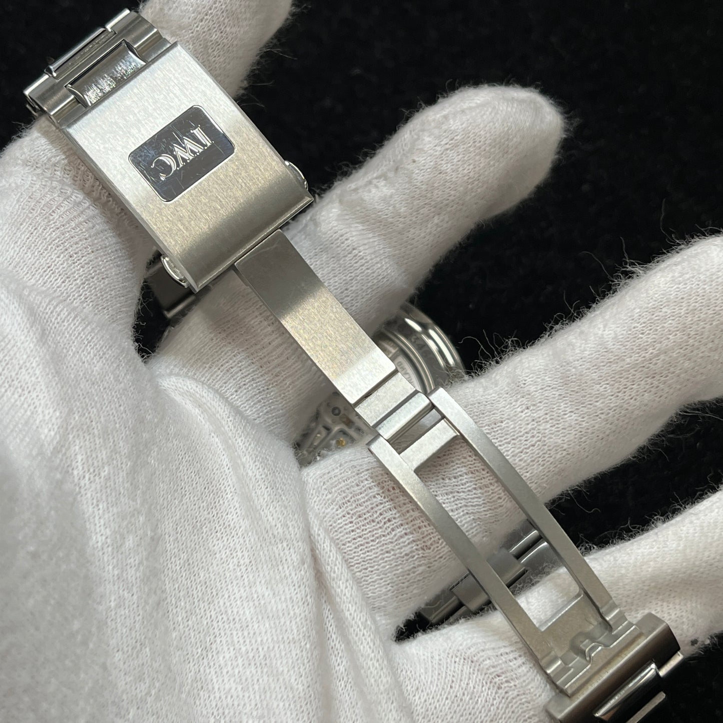 IW390701 ポルトギーゼ 2IWC01-00252