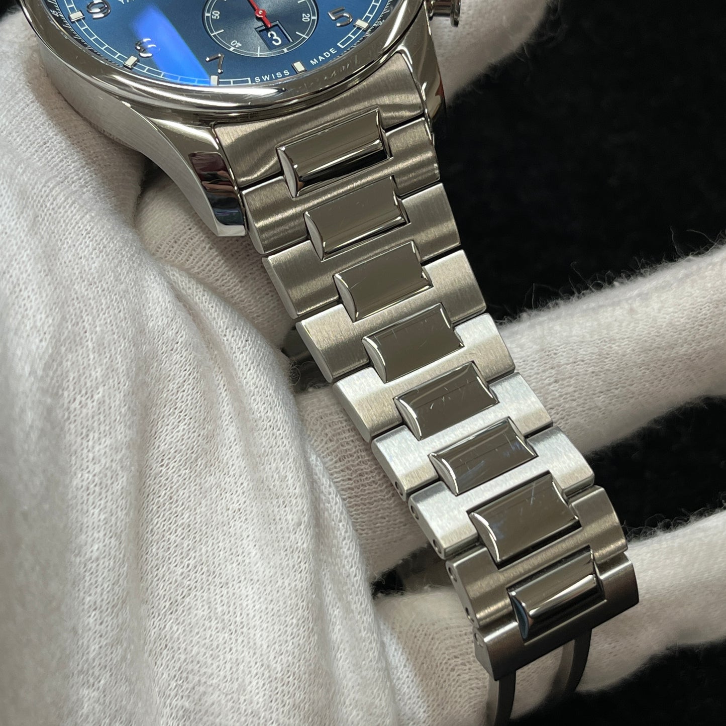 IW390701 ポルトギーゼ 2IWC01-00252