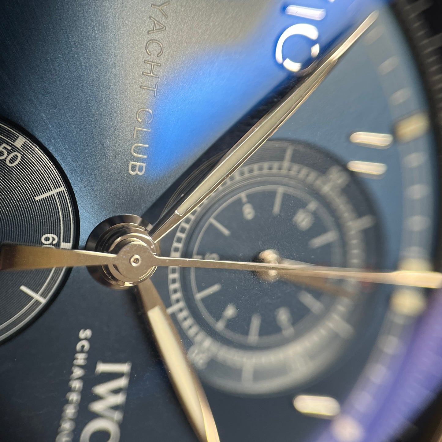 IW390701 ポルトギーゼ 2IWC01-00252