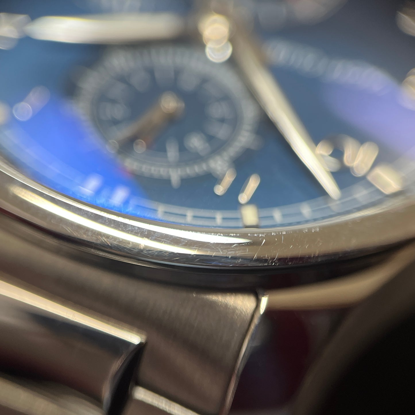 IW390701 ポルトギーゼ 2IWC01-00252