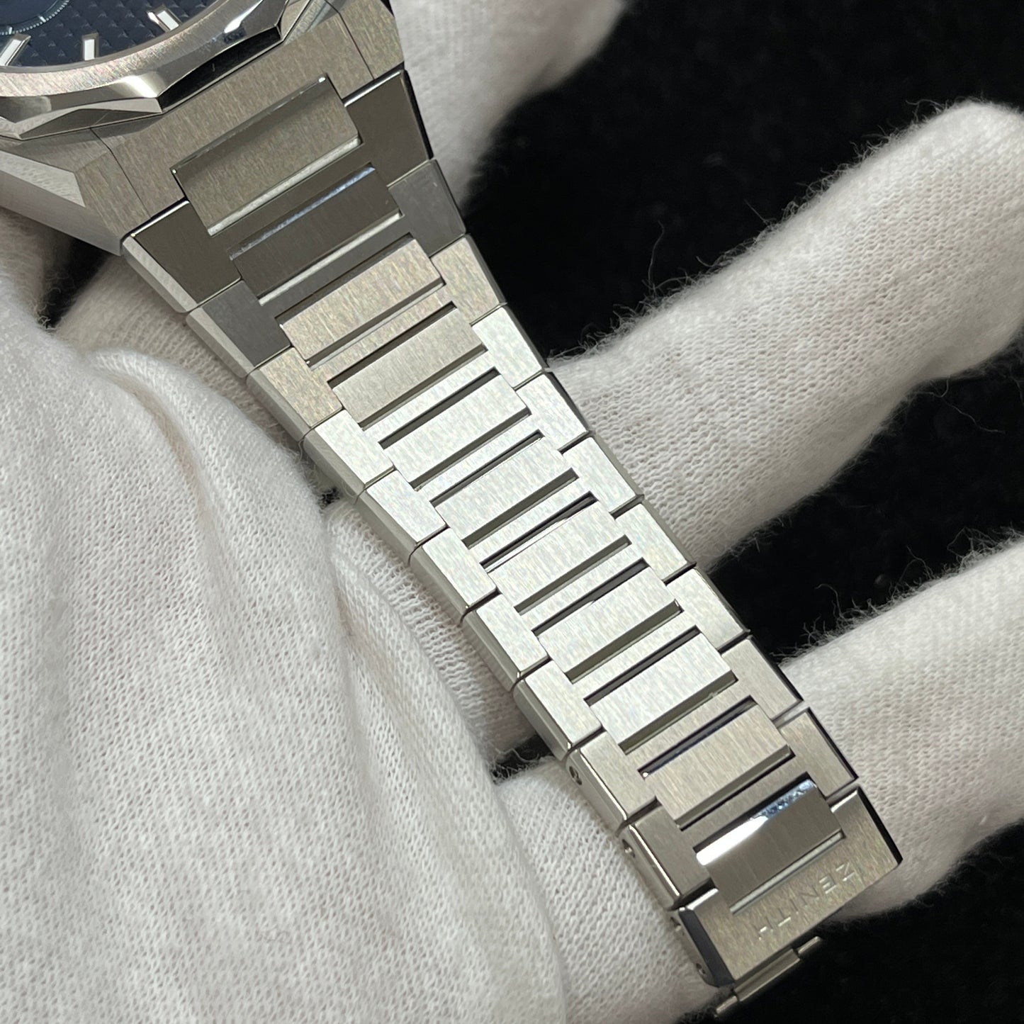 03.9300.3620/51.1001 Defy Skyline 2ZEN01-00096